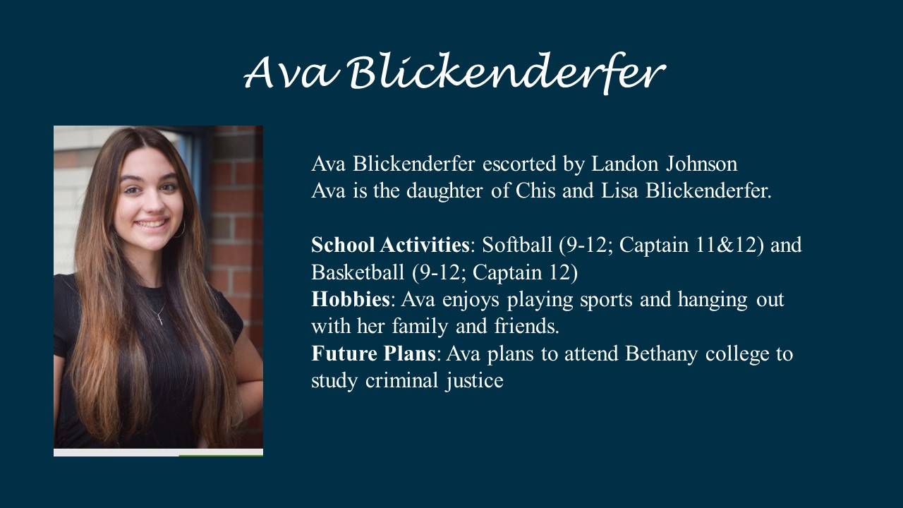 Ava