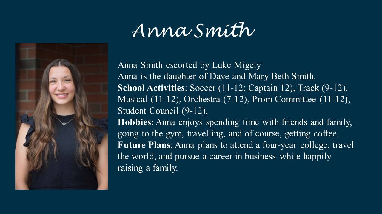 Anna