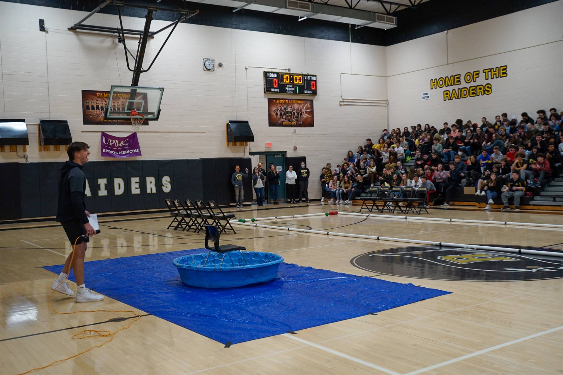 Riverview Inclusion Week 2023
