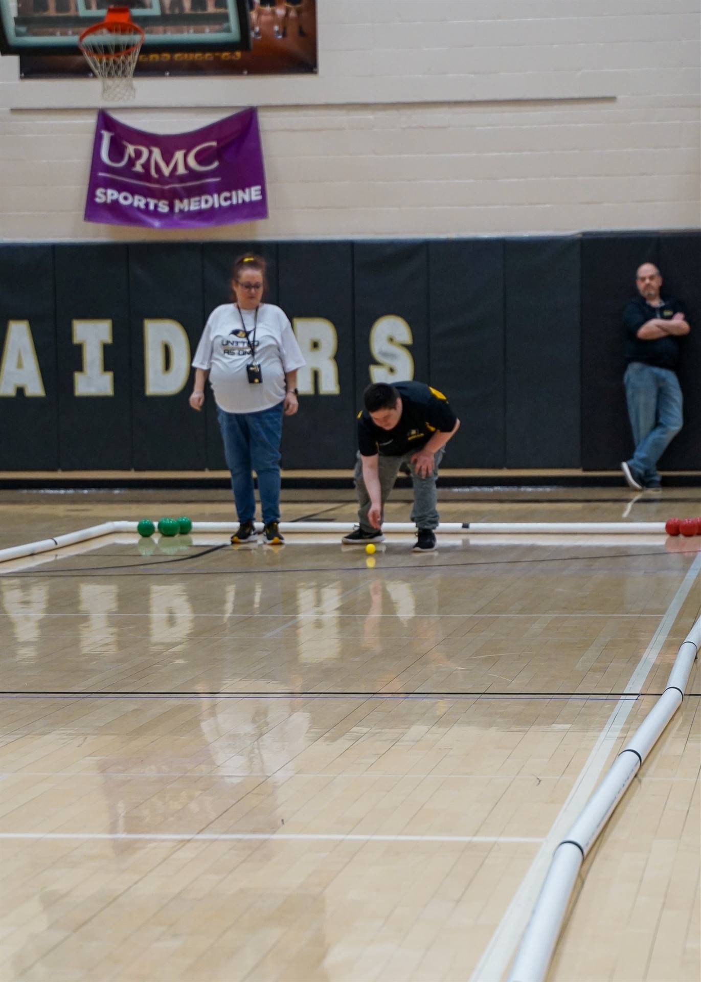 Riverview Inclusion Week 2023