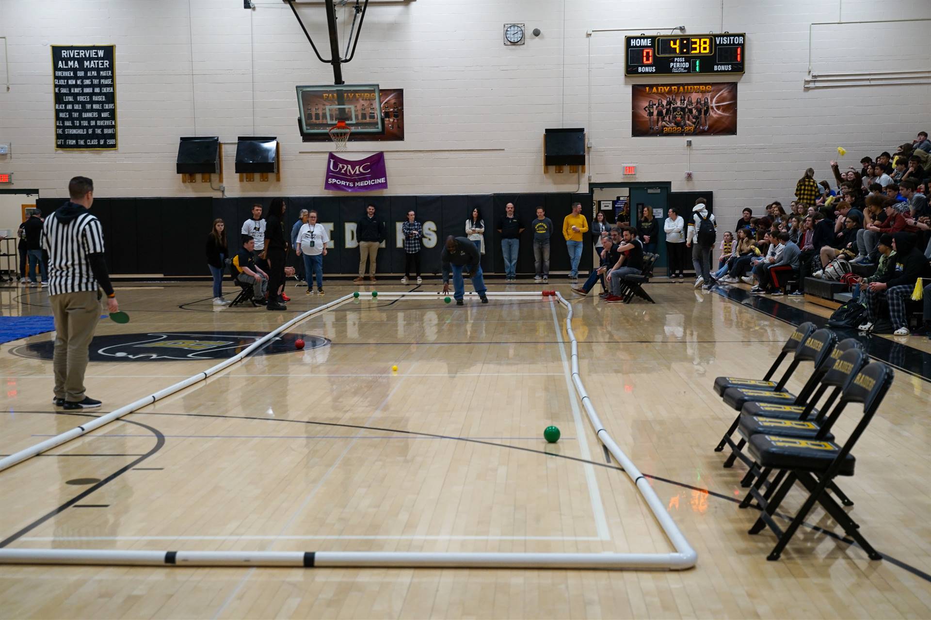 Riverview Inclusion Week 2023