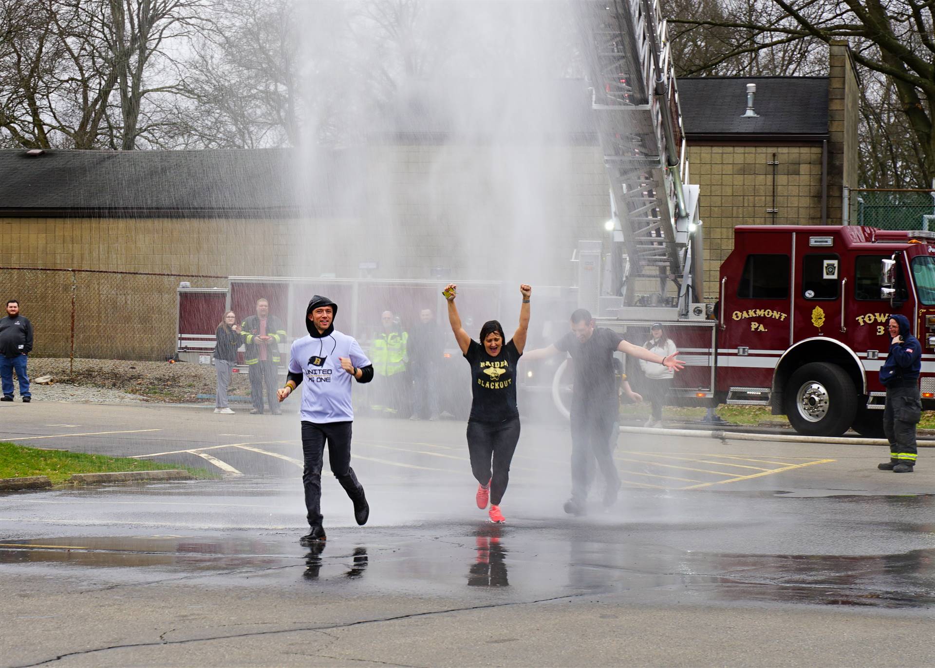 Riverview Inclusion Week 2023