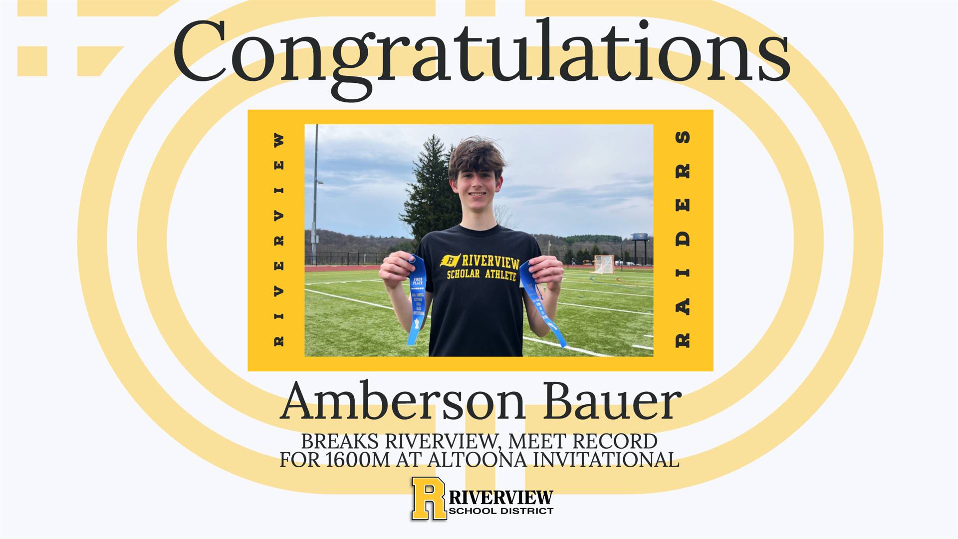 Amberson Bauer graphic