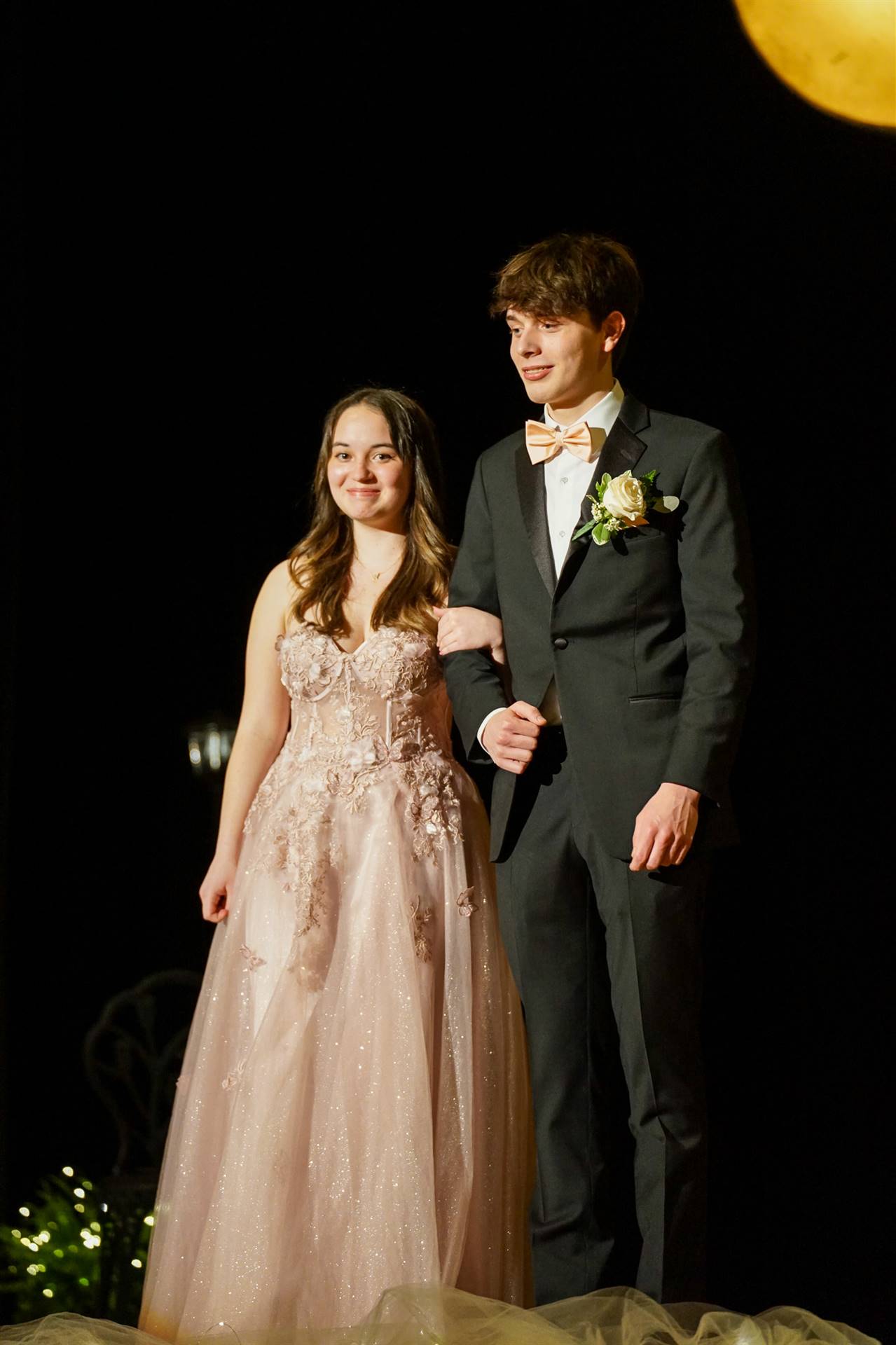 Riverview Prom 2023