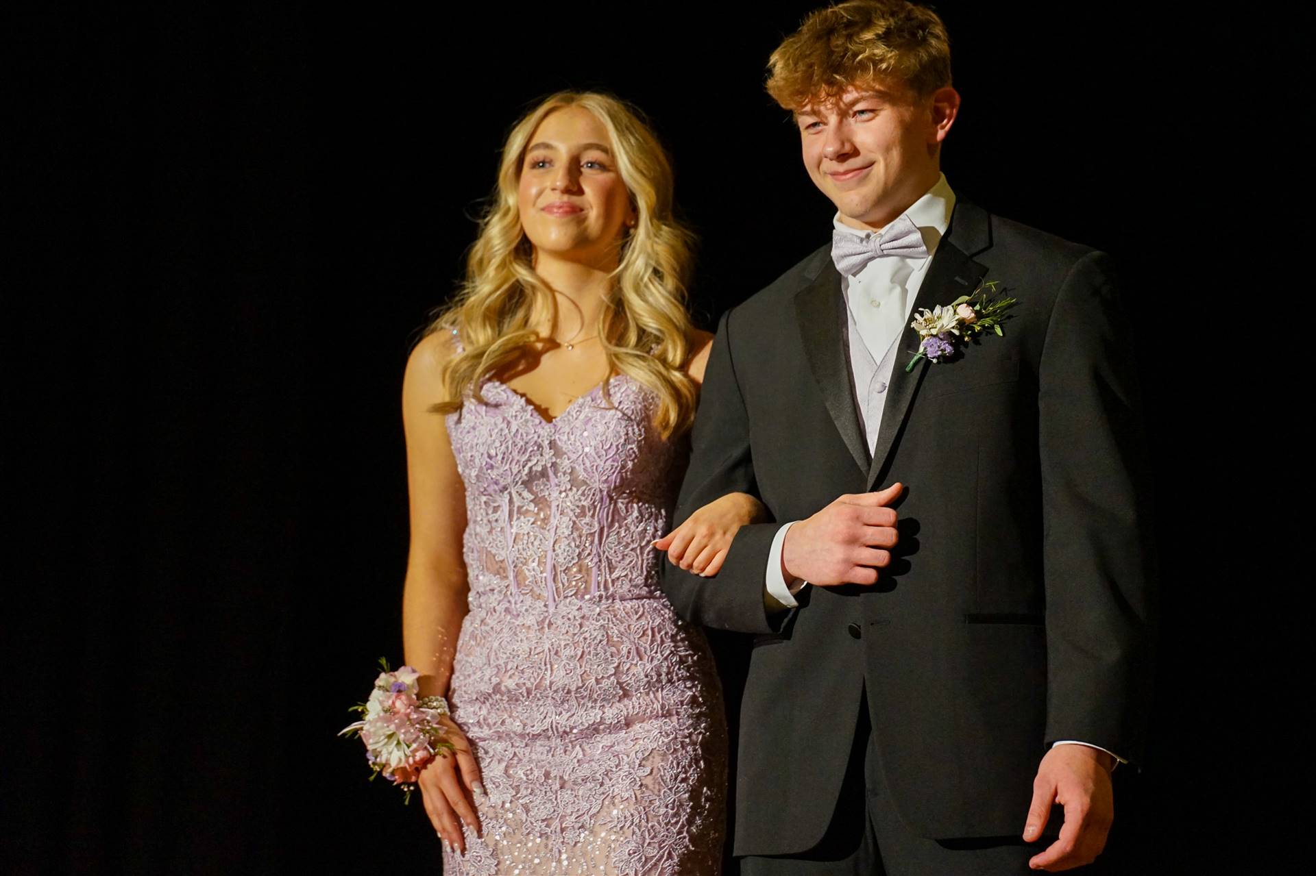 Riverview Prom 2023