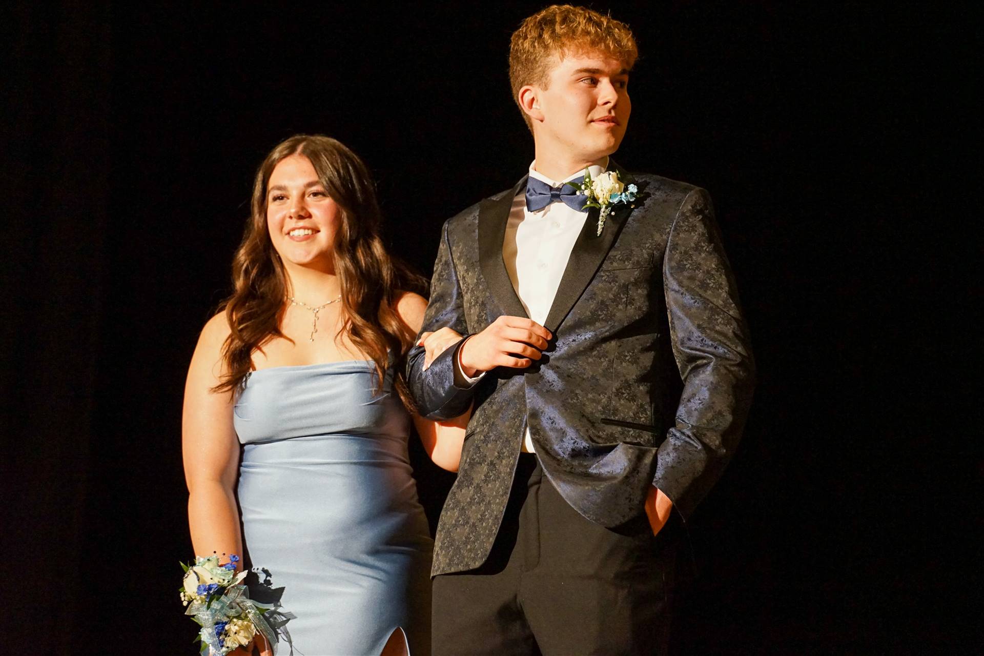 Riverview Prom 2023