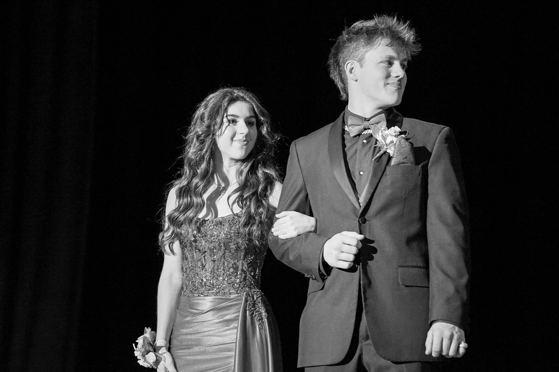 Riverview Prom 2023