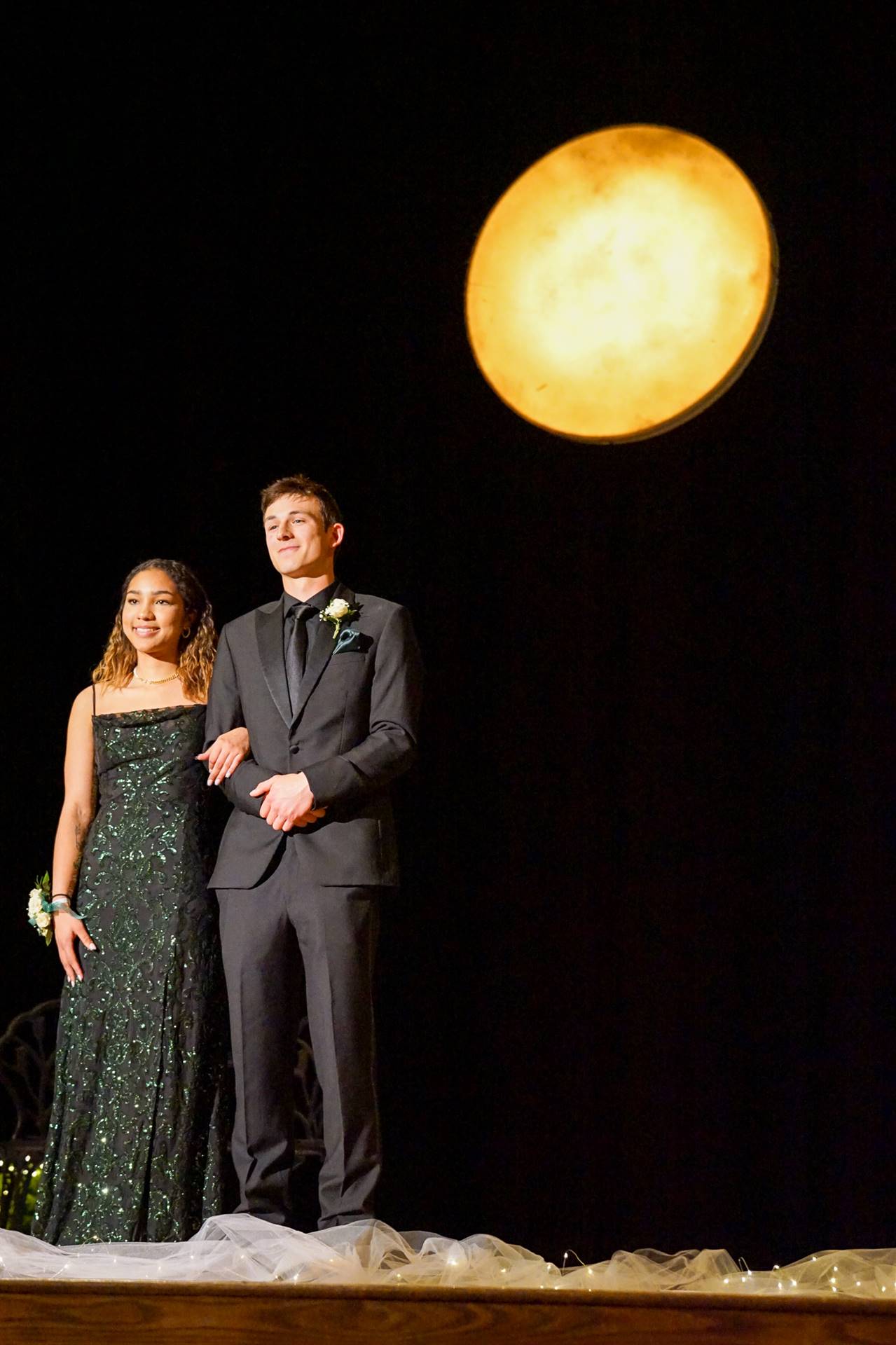 Riverview Prom 2023