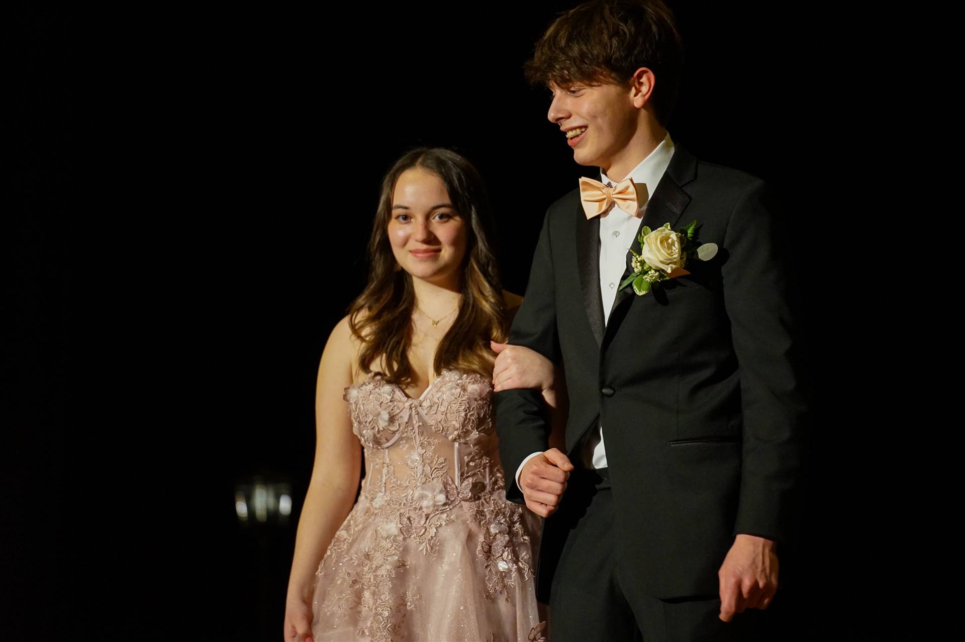 Riverview Prom 2023
