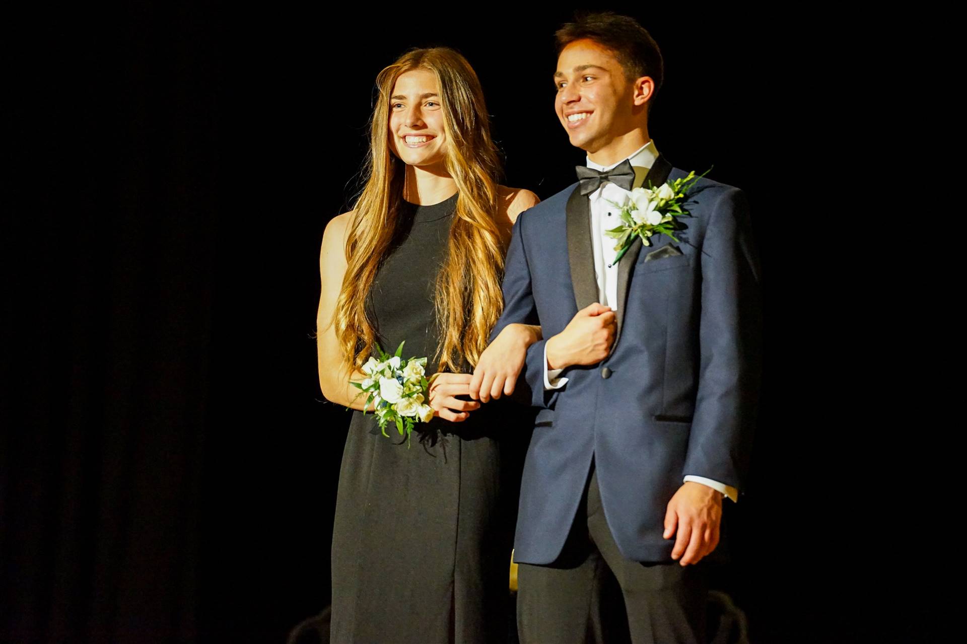 Riverview Prom 2023
