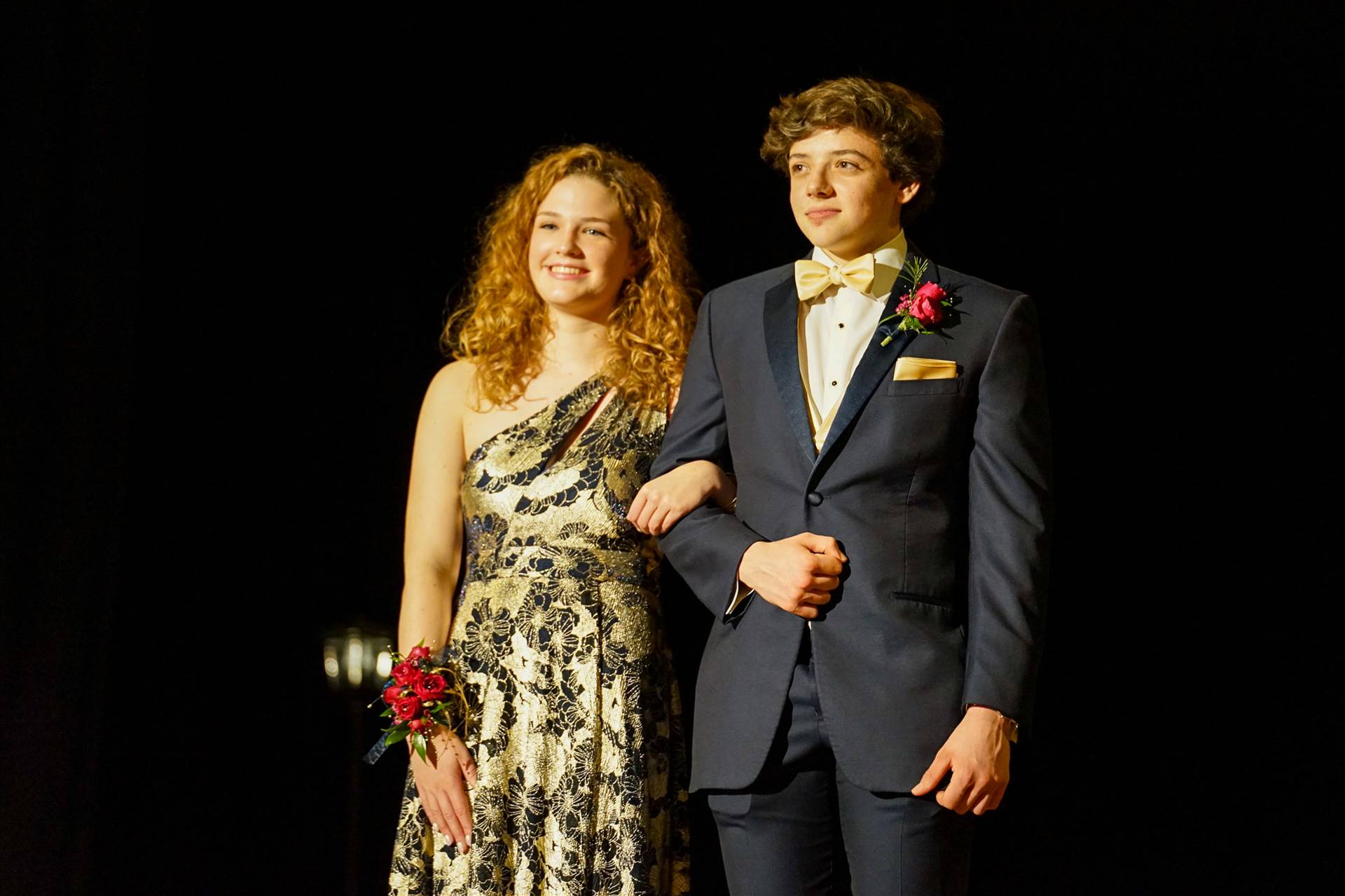 Riverview Prom 2023