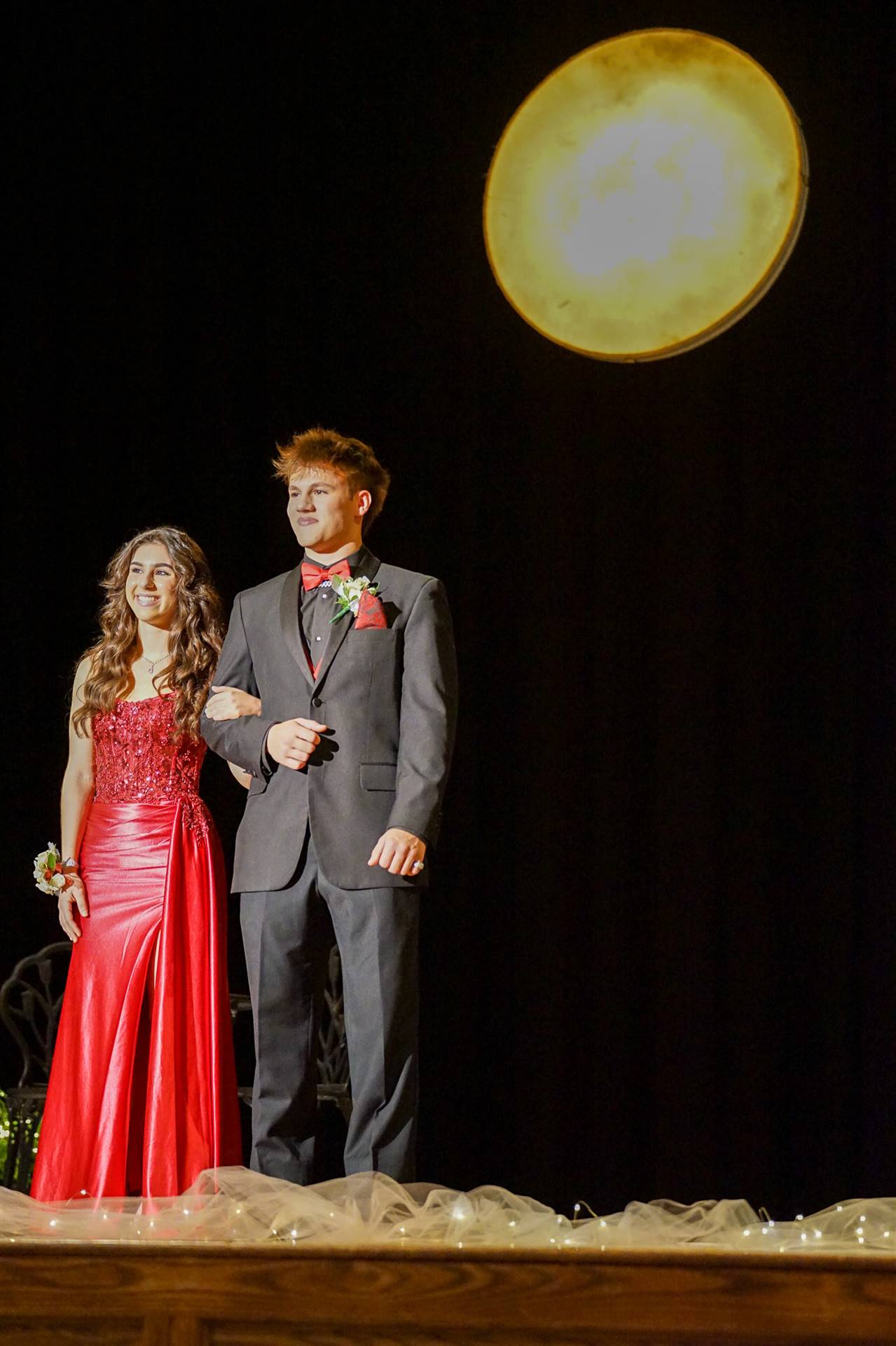 Riverview Prom 2023