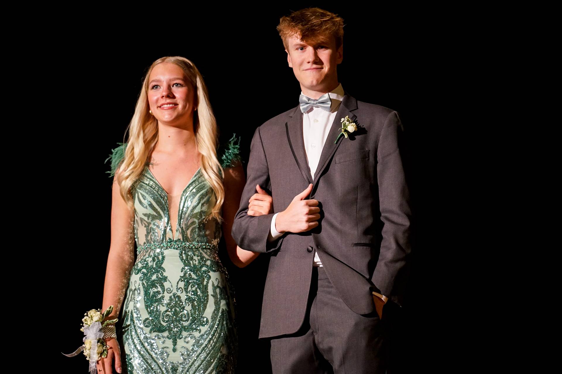 Riverview Prom 2023