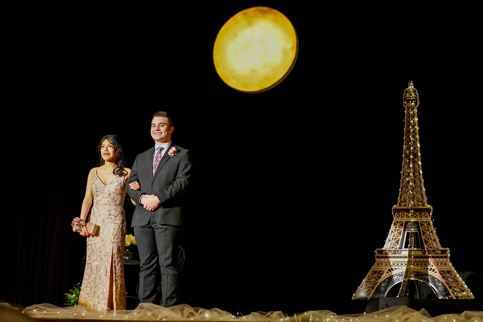 Riverview Prom 2023