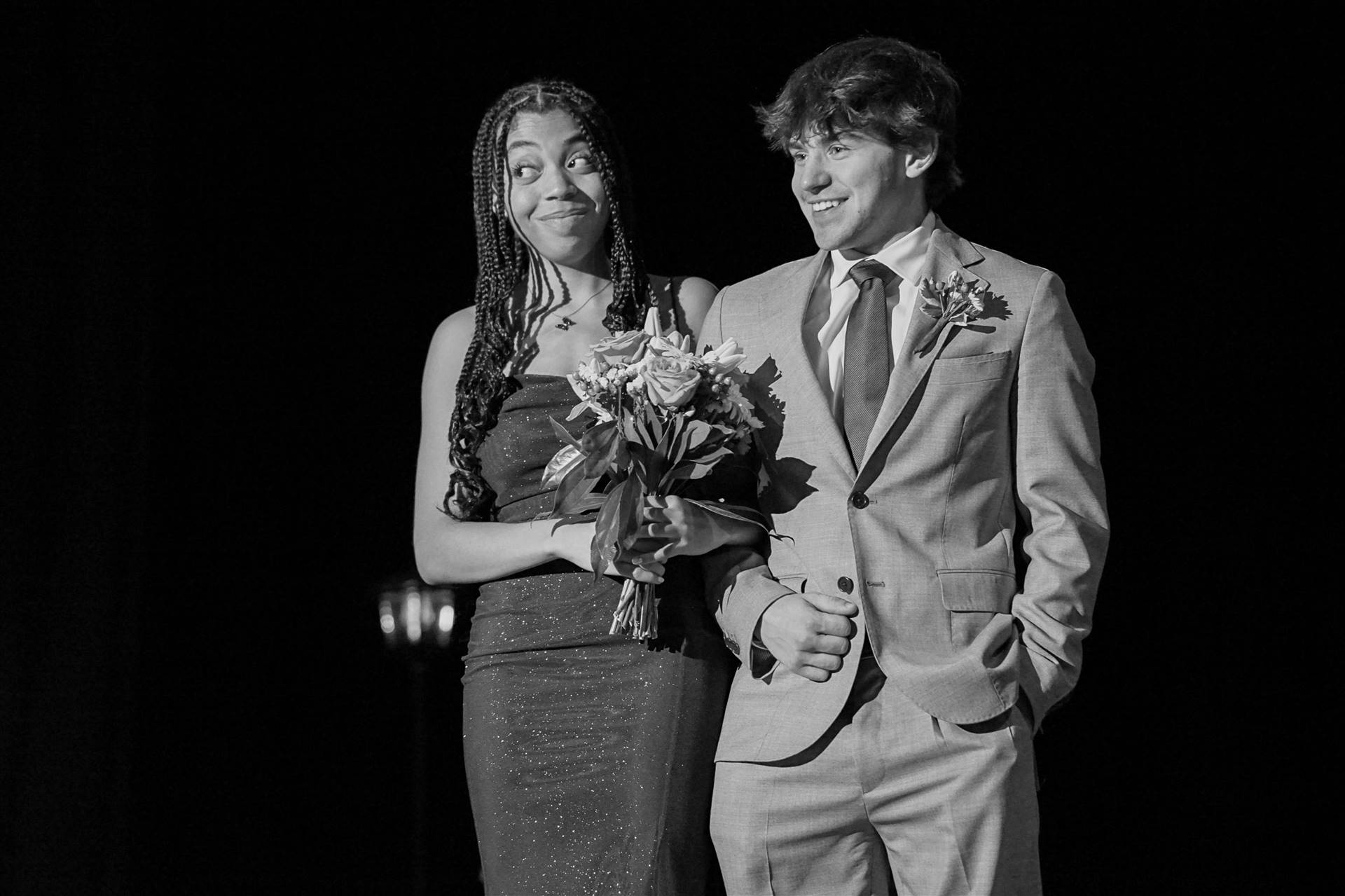 Riverview Prom 2023