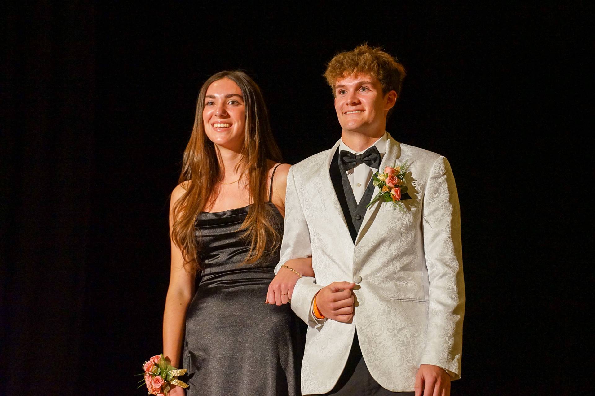 Riverview Prom 2023