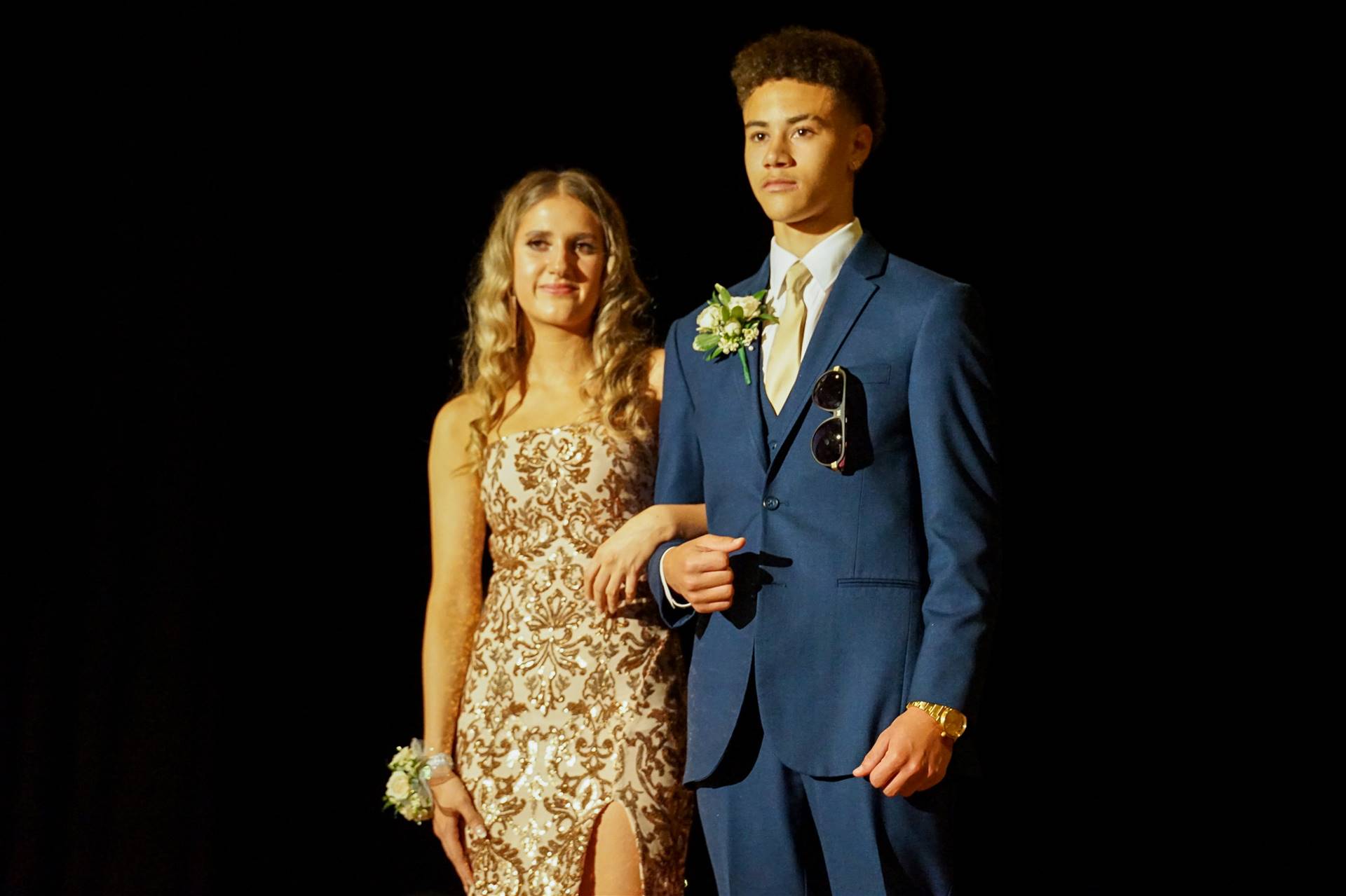 Riverview Prom 2023