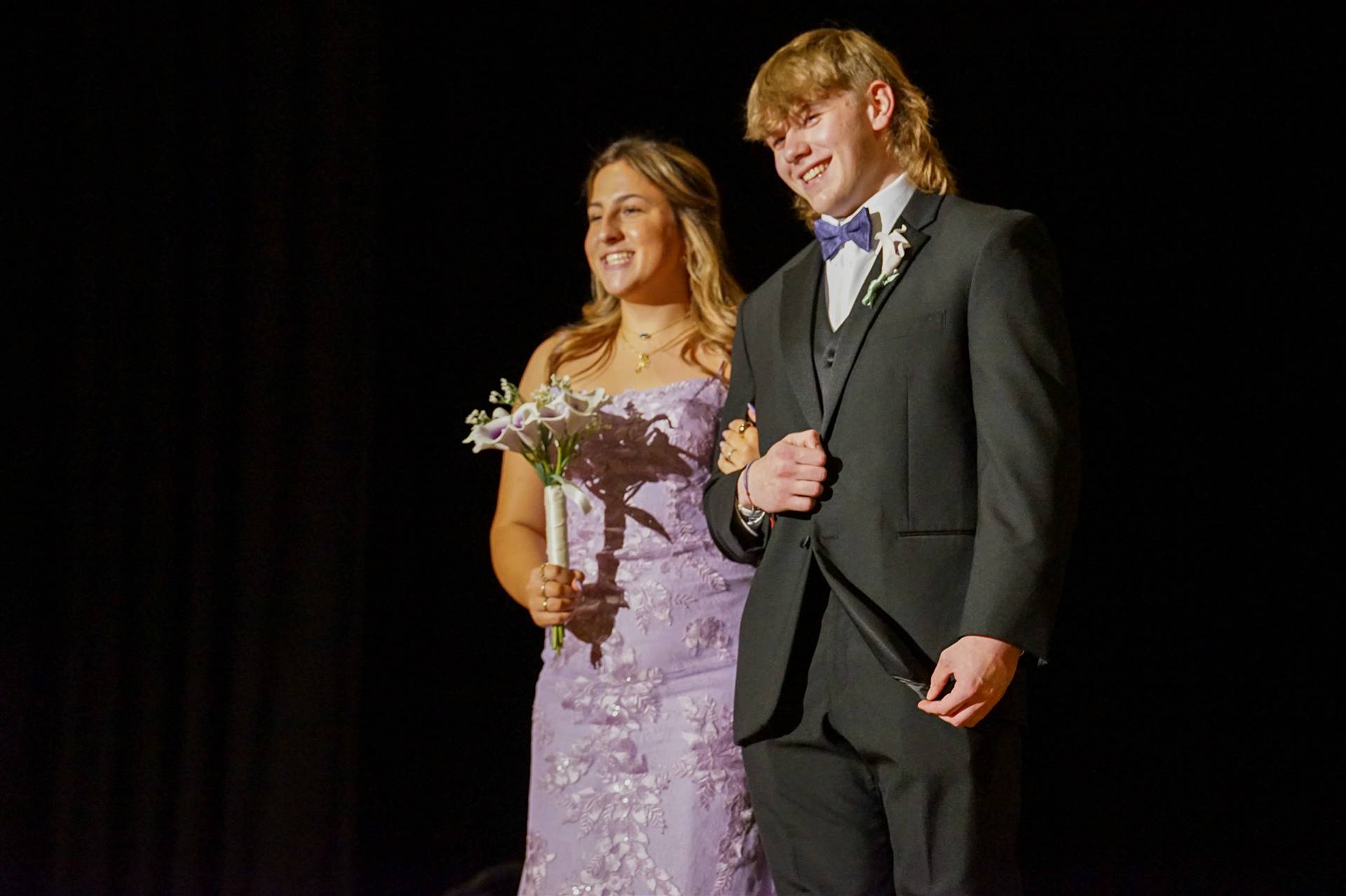 Riverview Prom 2023