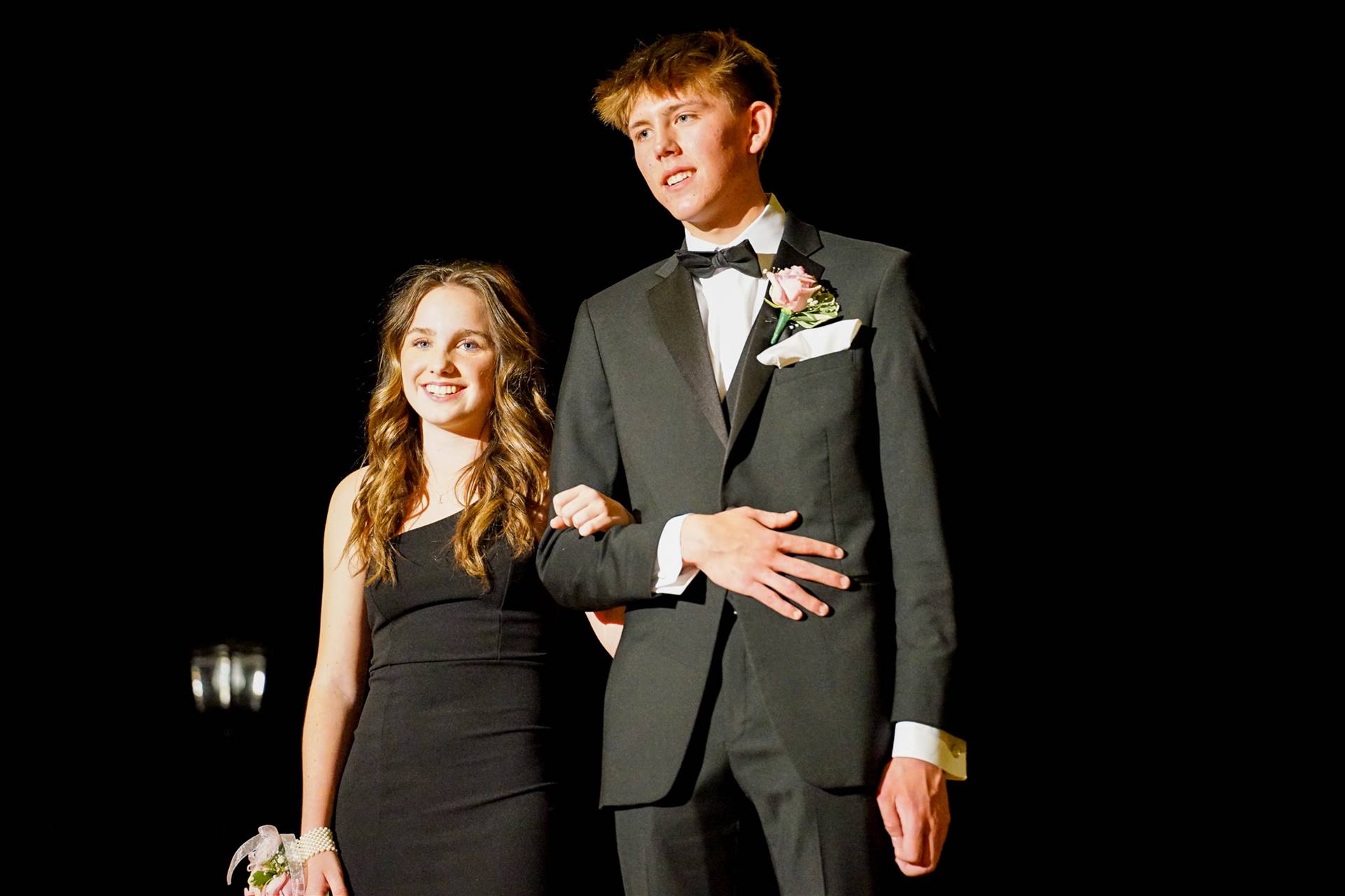 Riverview Prom 2023