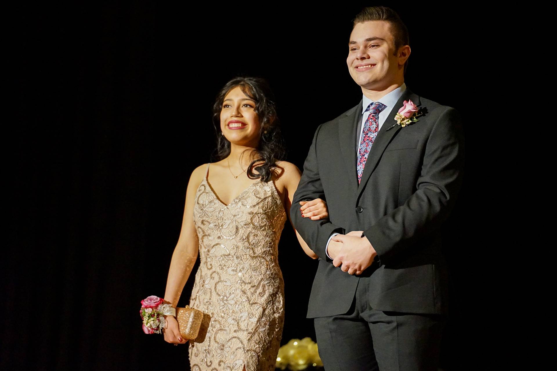Riverview Prom 2023
