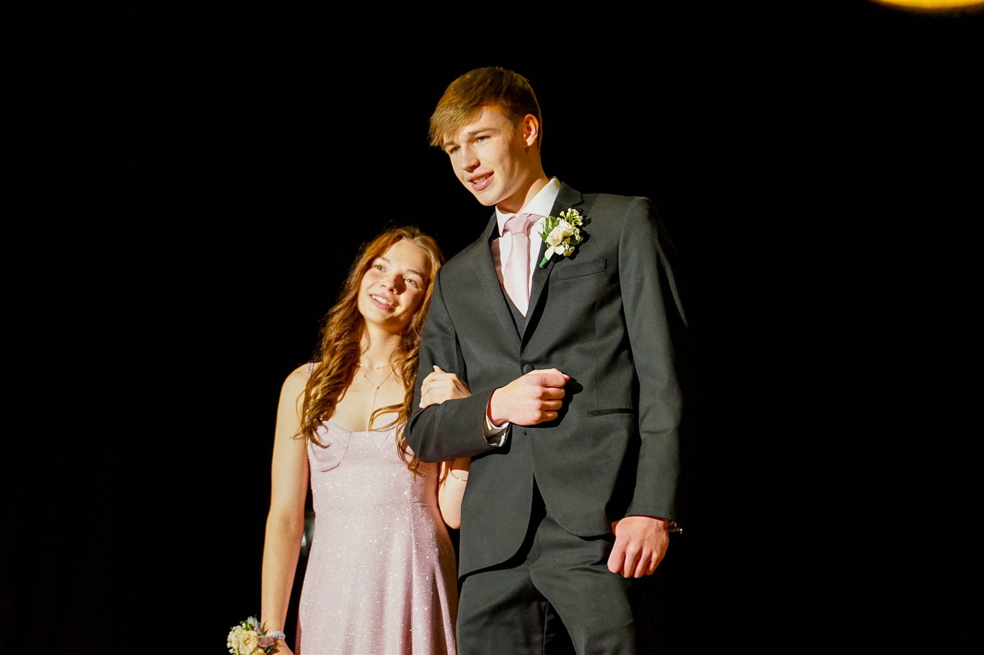 Riverview Prom 2023