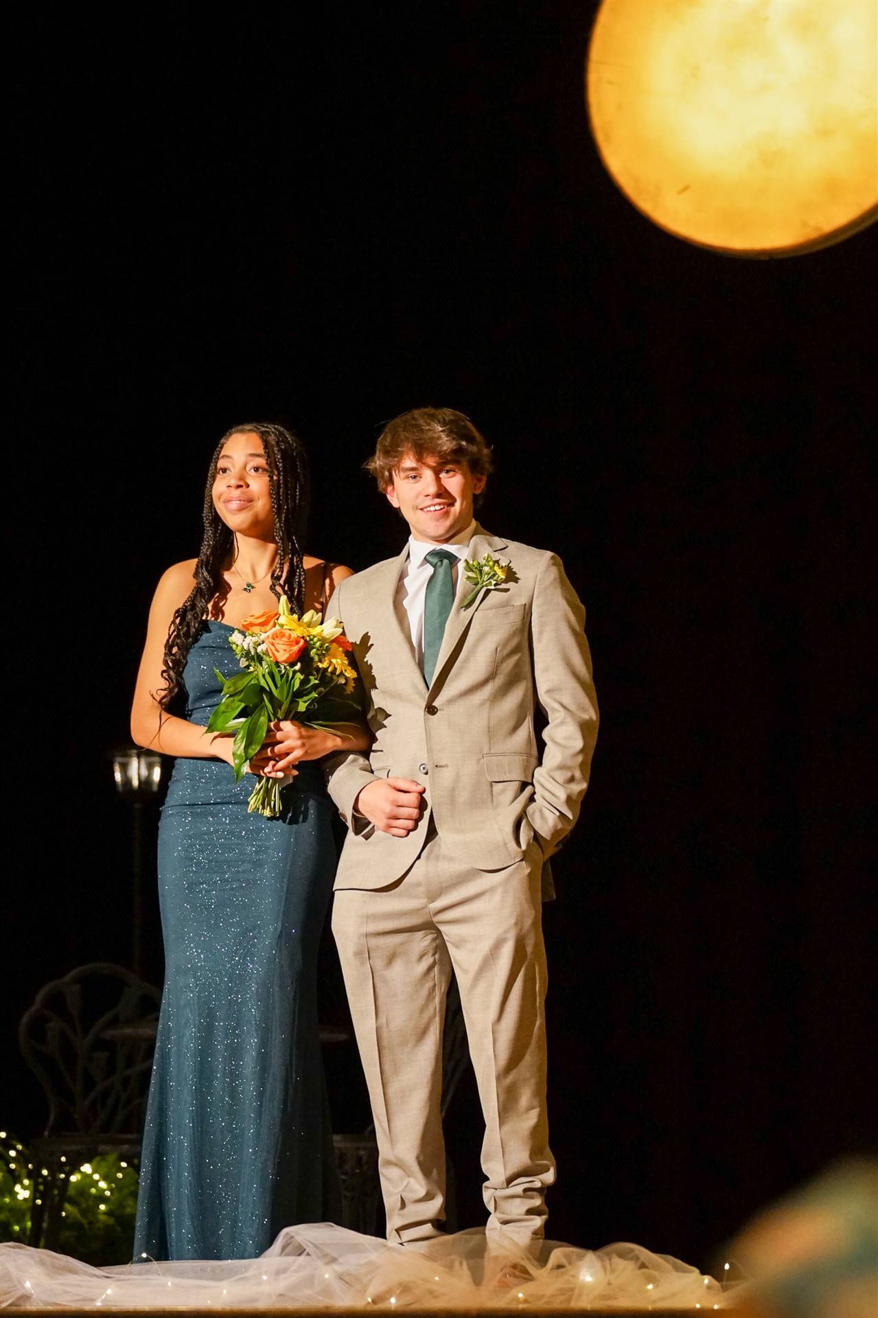 Riverview Prom 2023