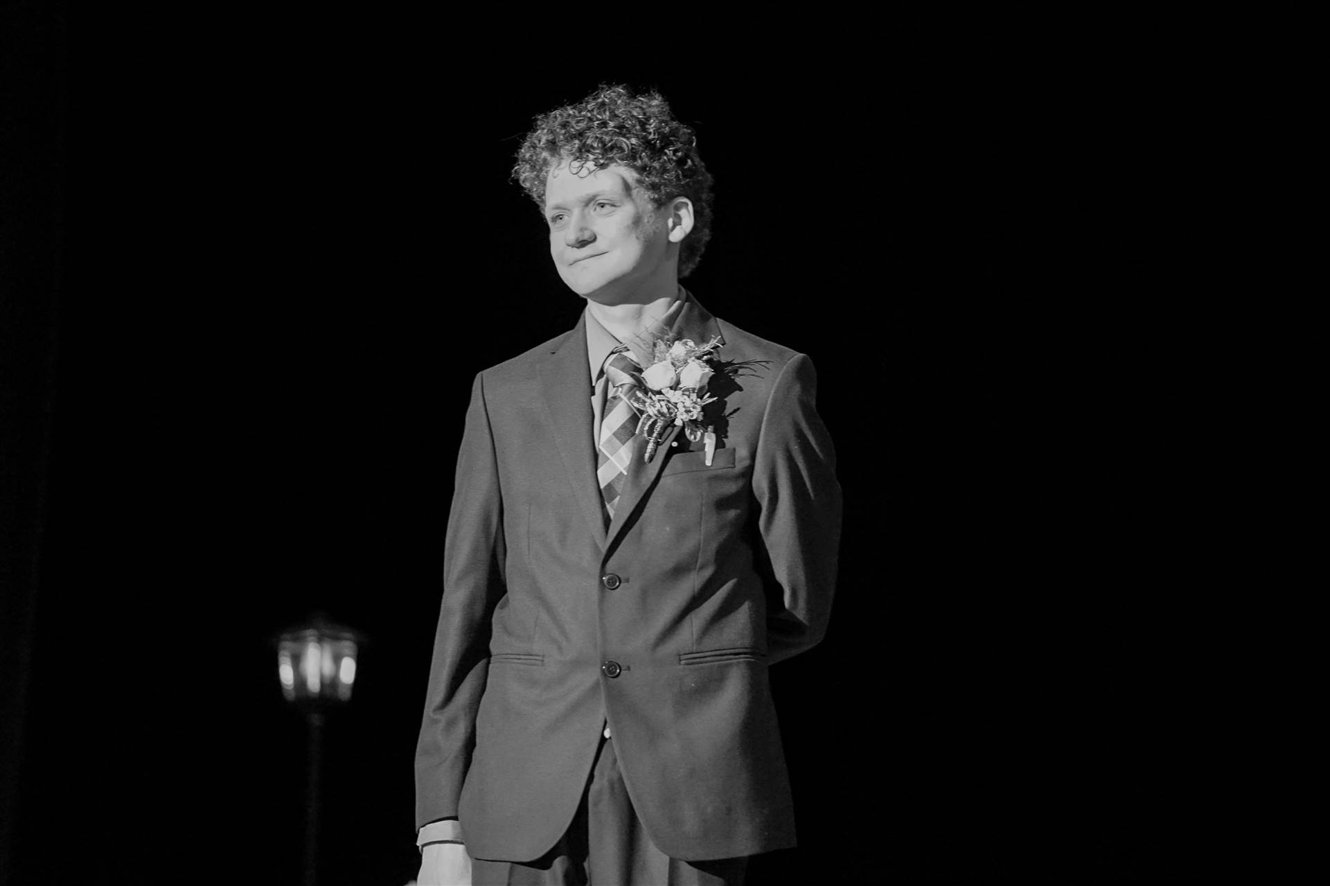 Riverview Prom 2023