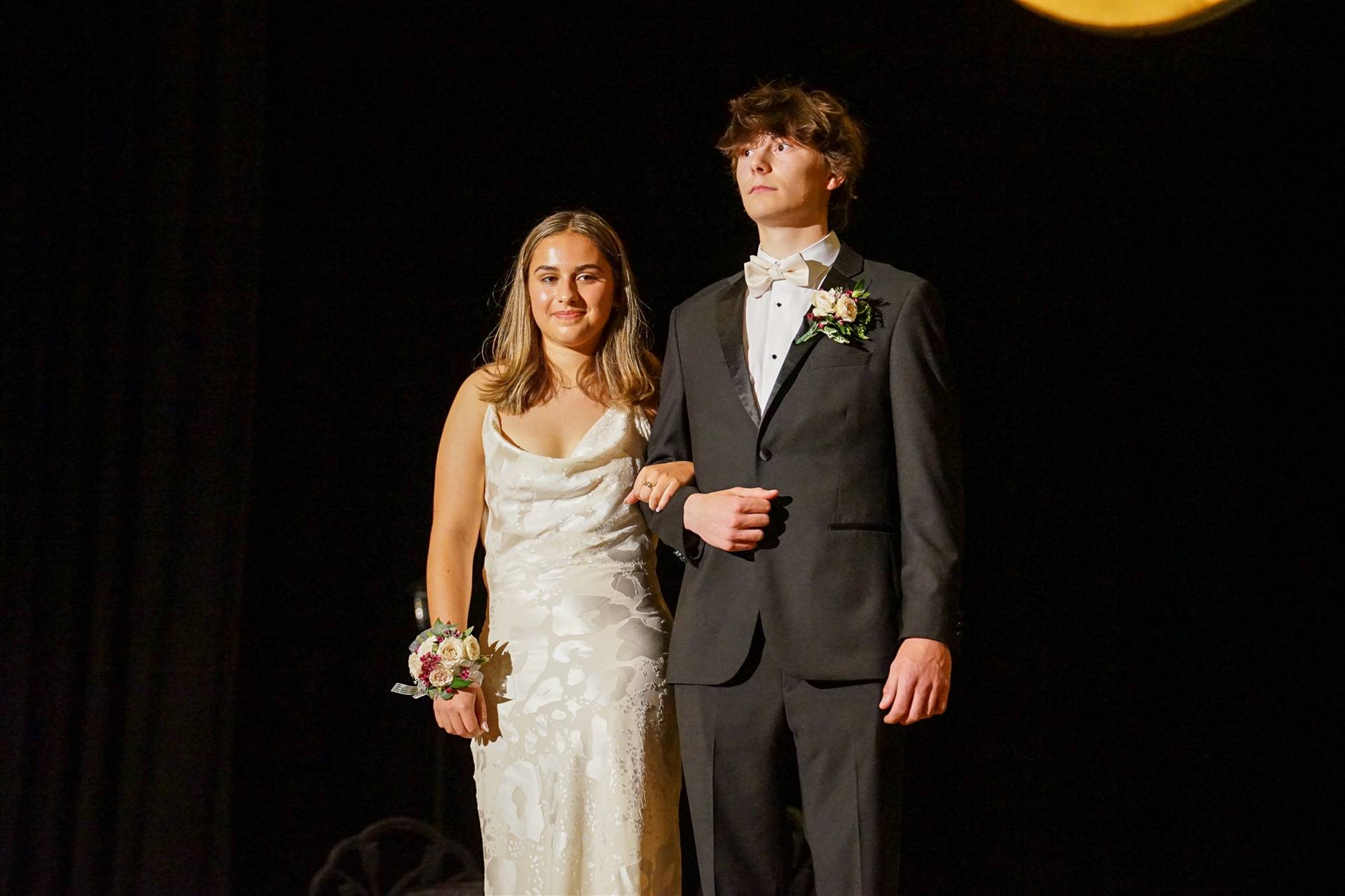 Riverview Prom 2023