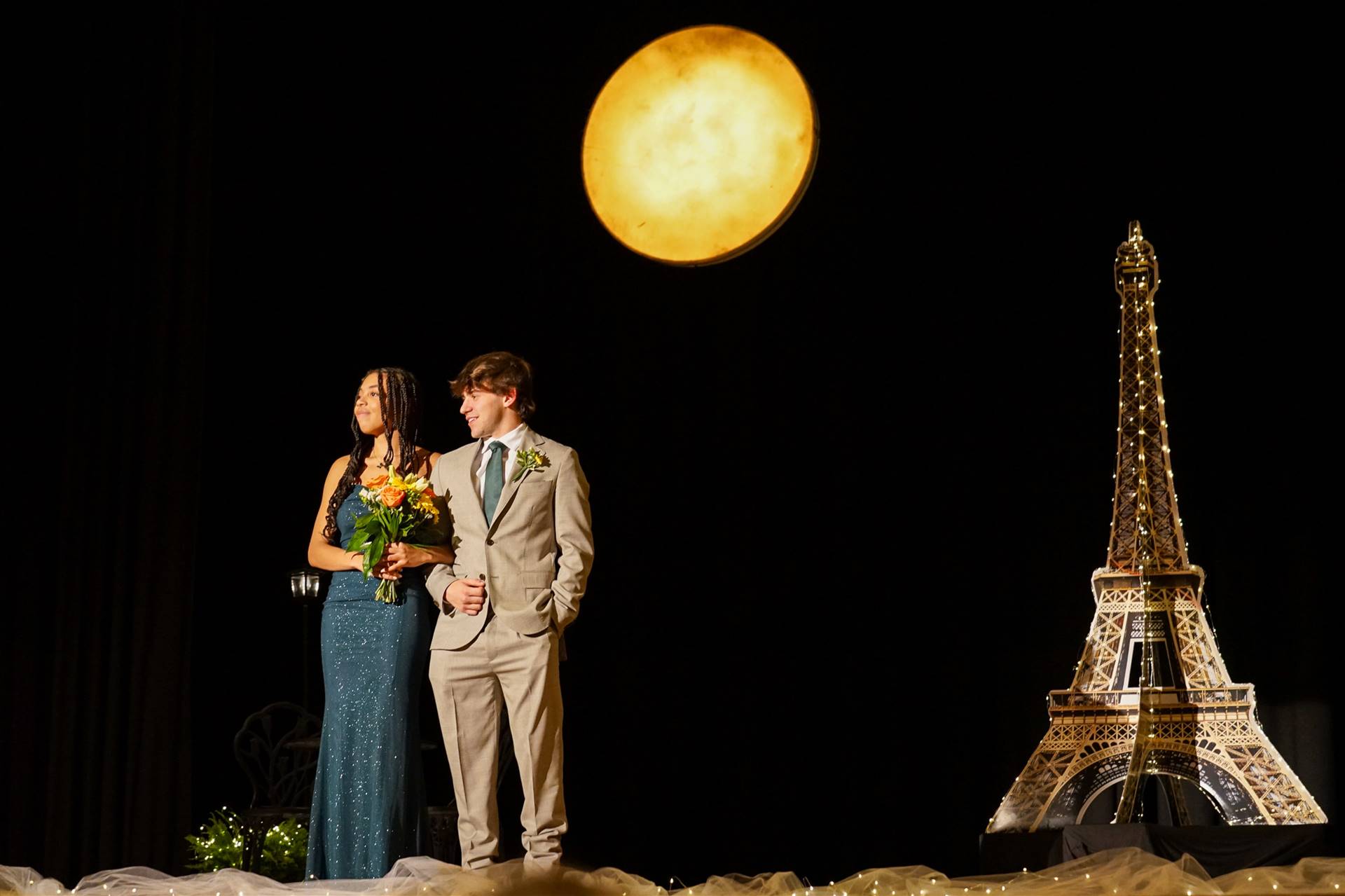 Riverview Prom 2023