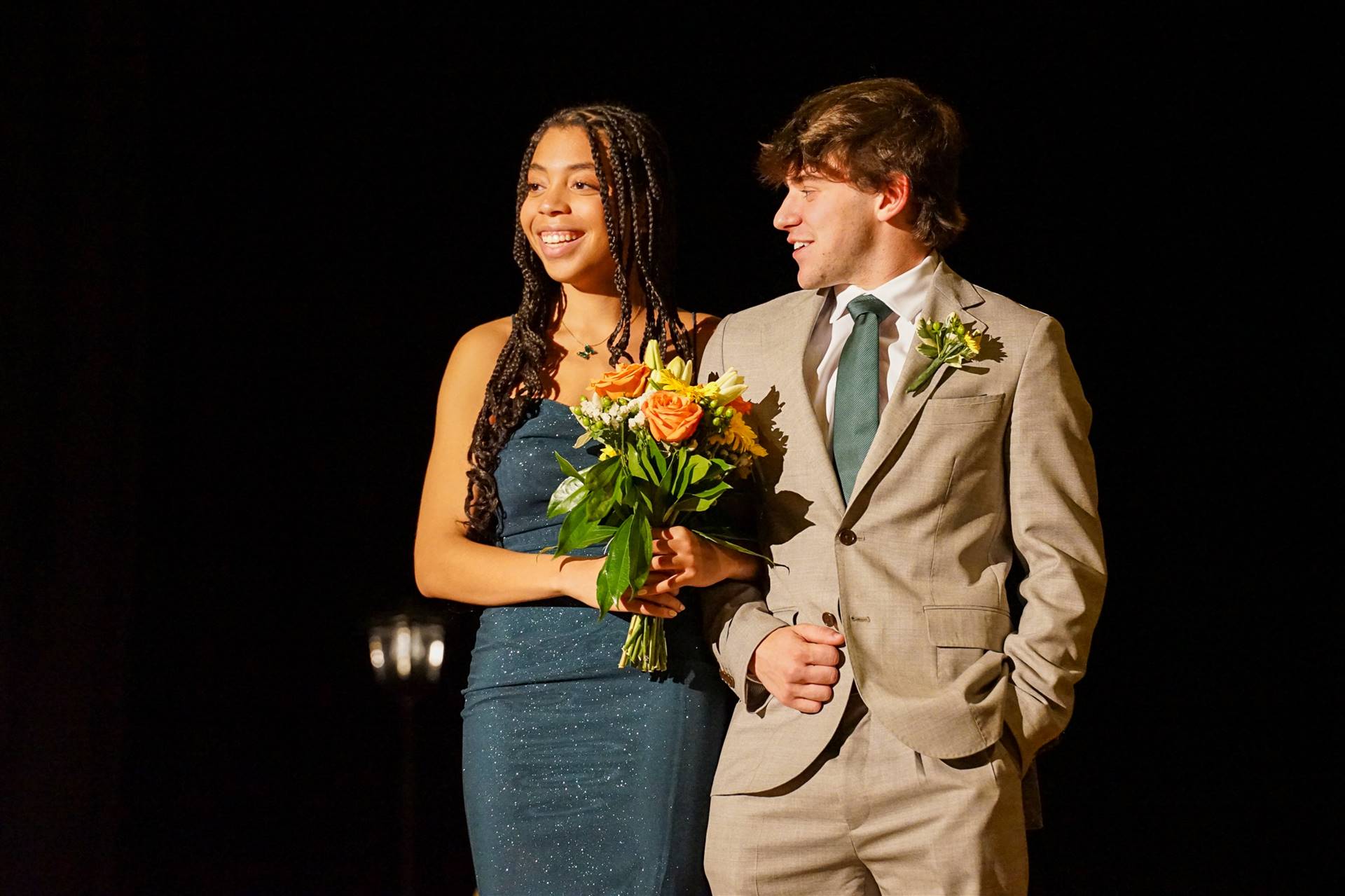 Riverview Prom 2023