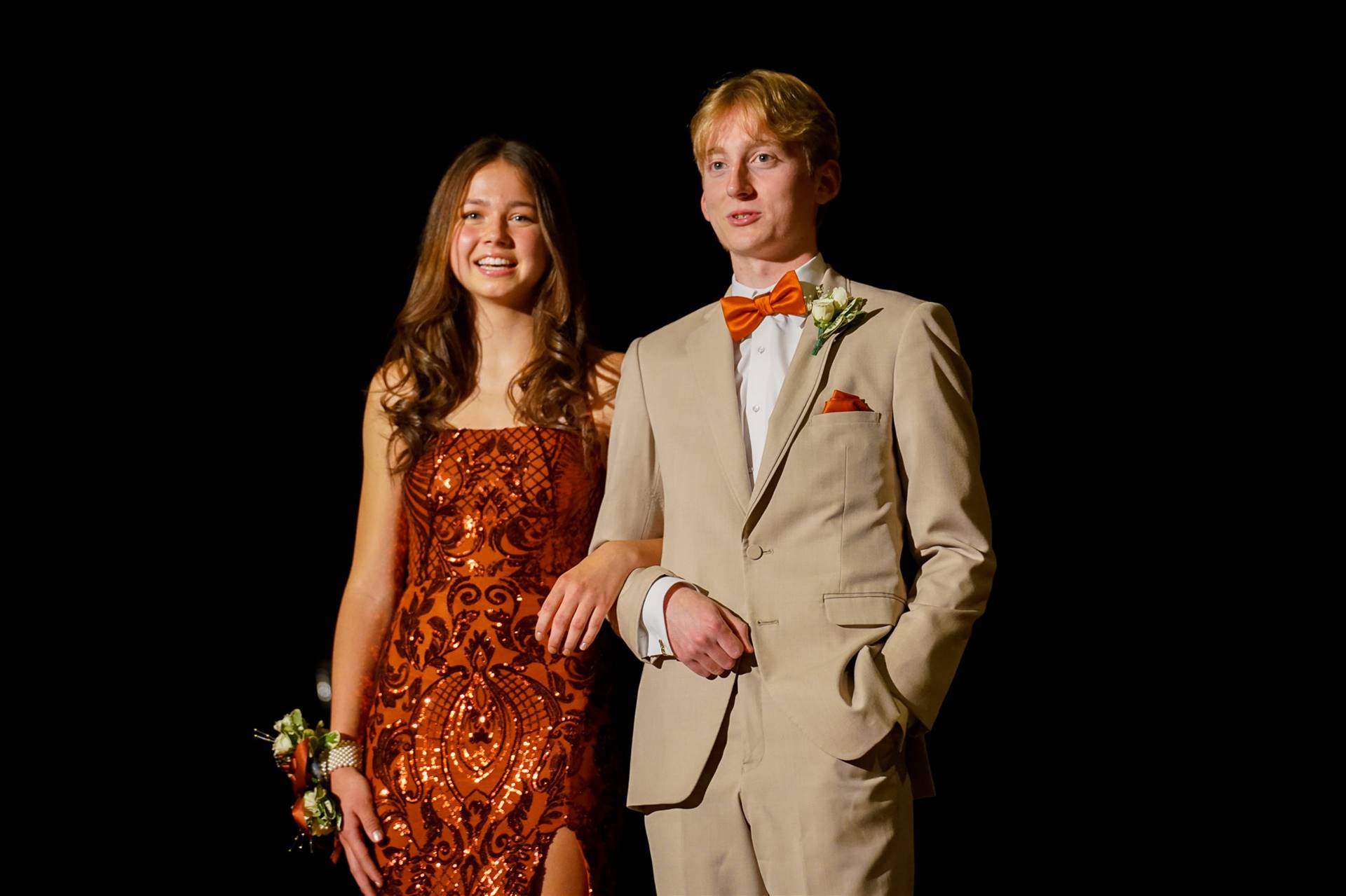 Riverview Prom 2023