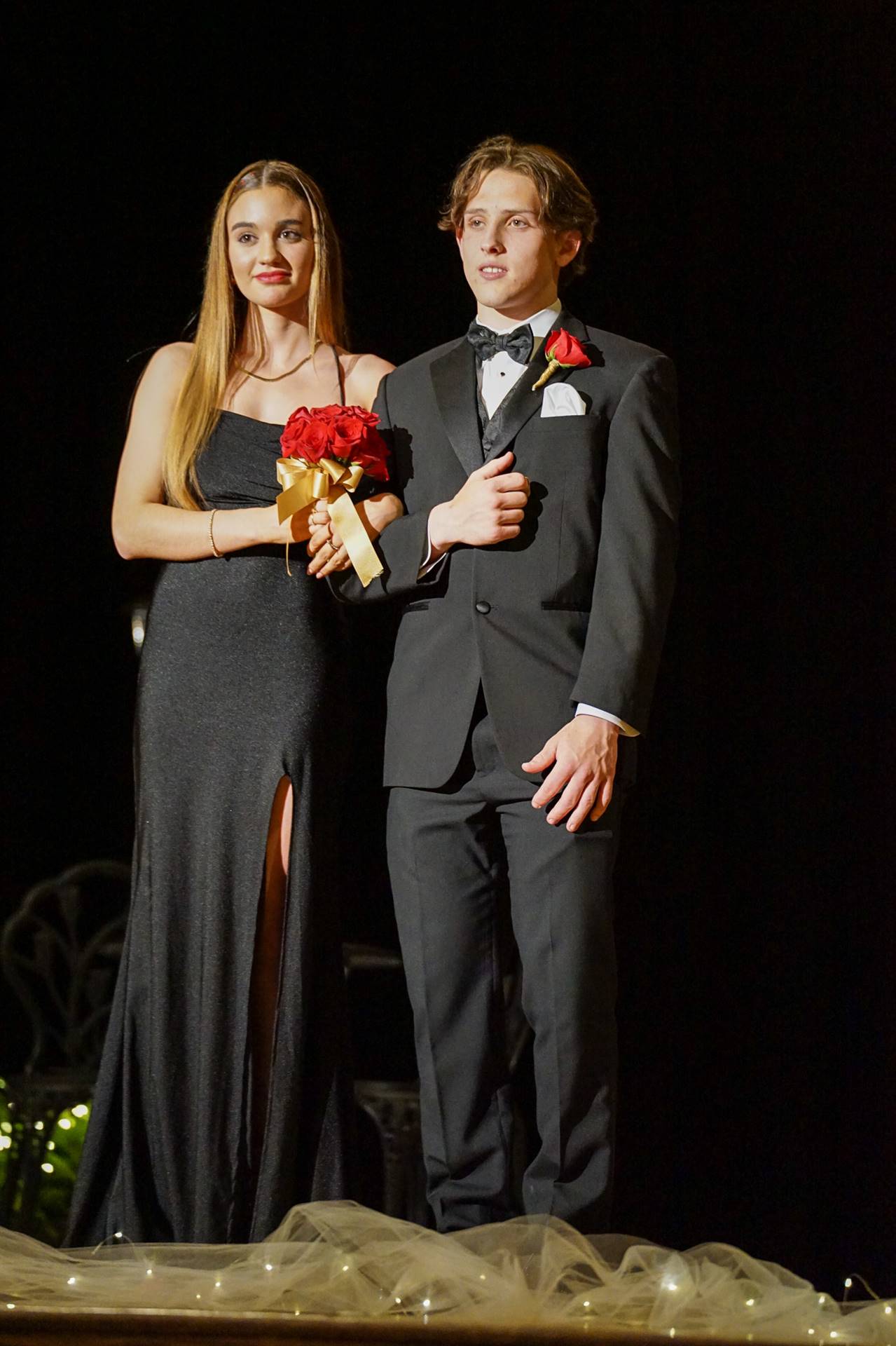 Riverview Prom 2023