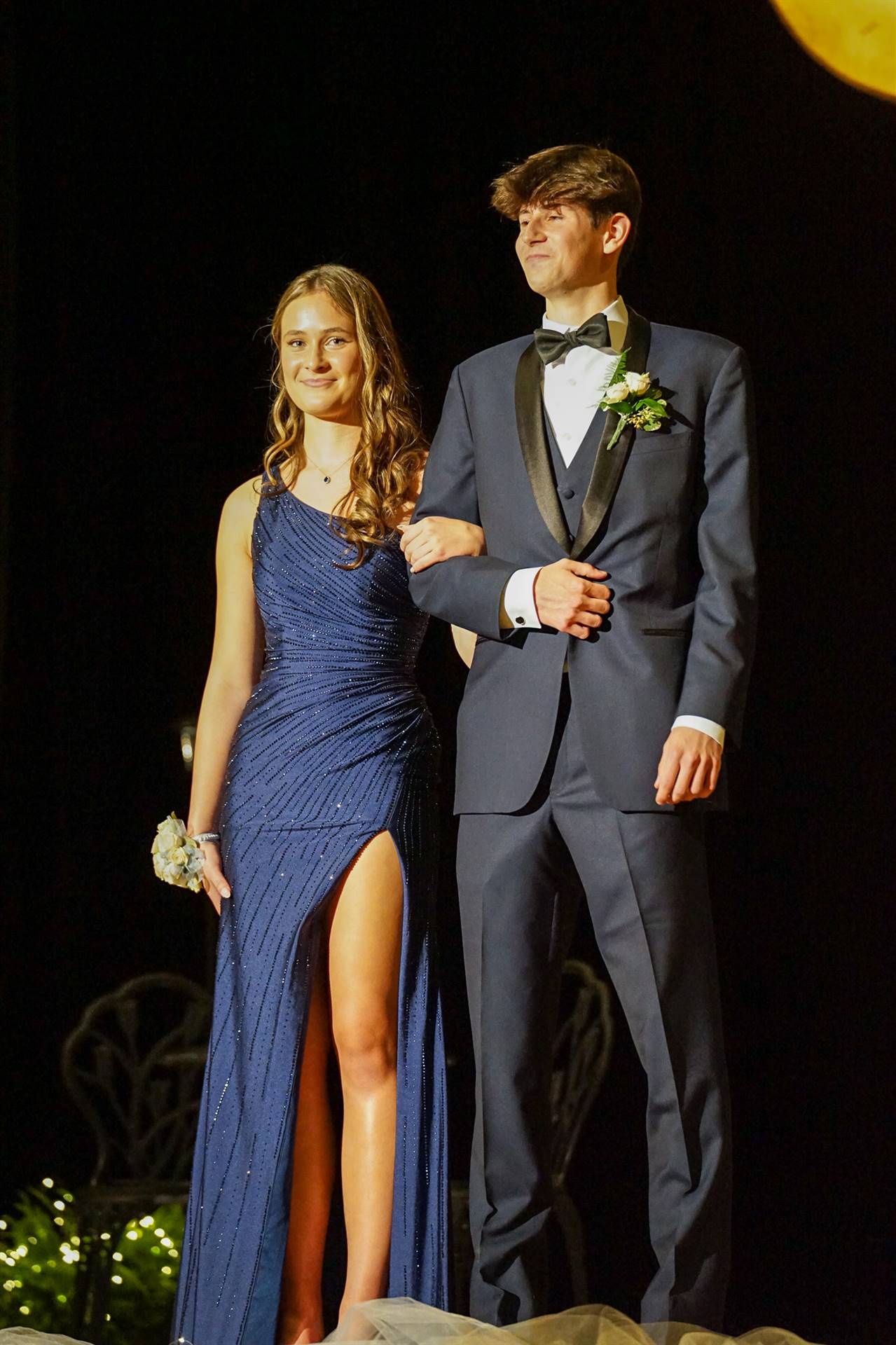 Riverview Prom 2023