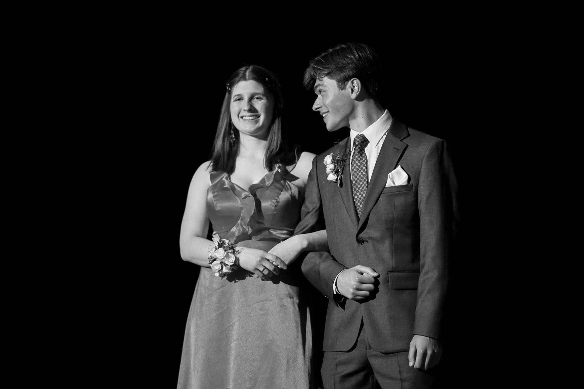 Riverview Prom 2023
