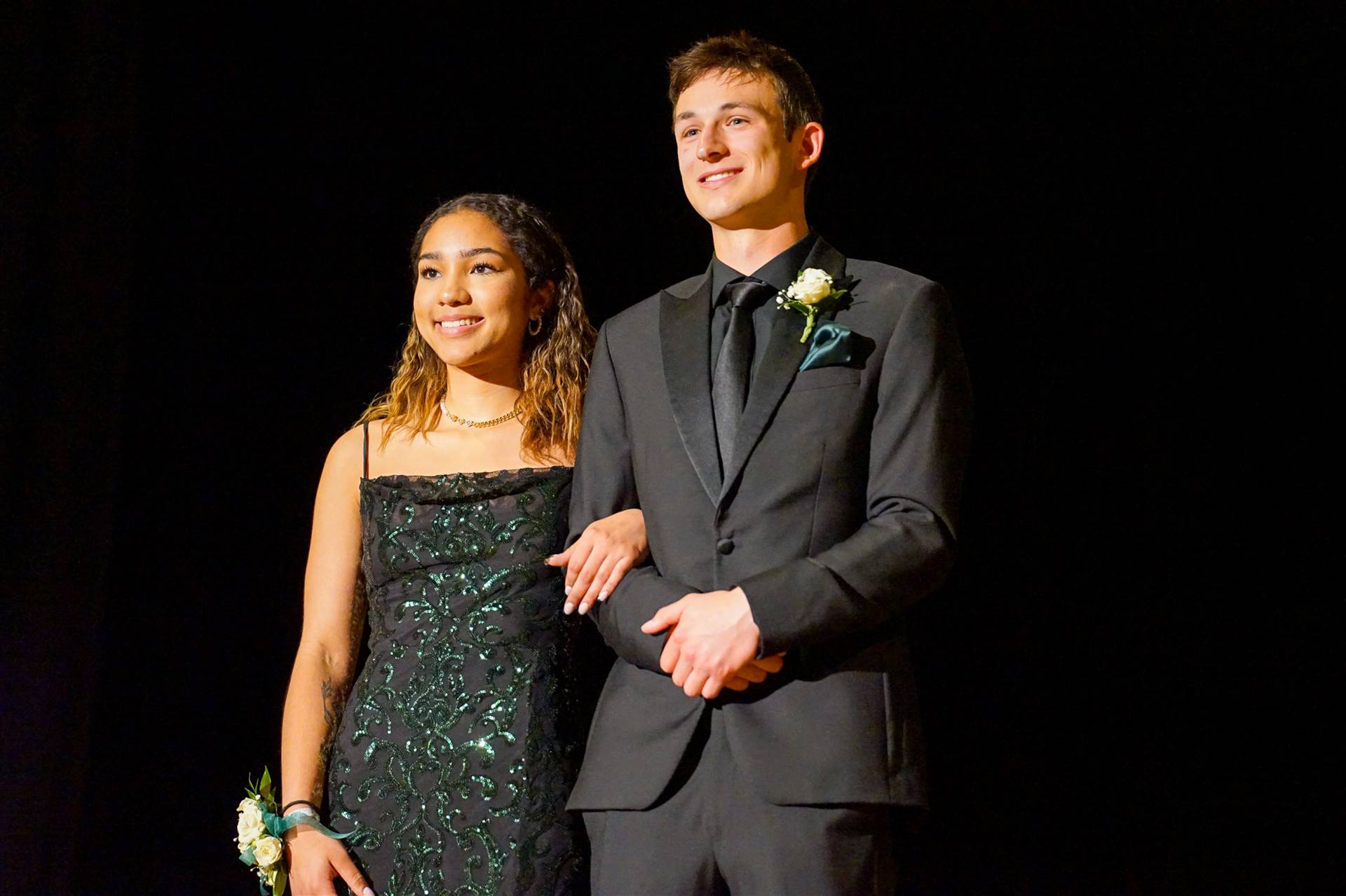 Riverview Prom 2023