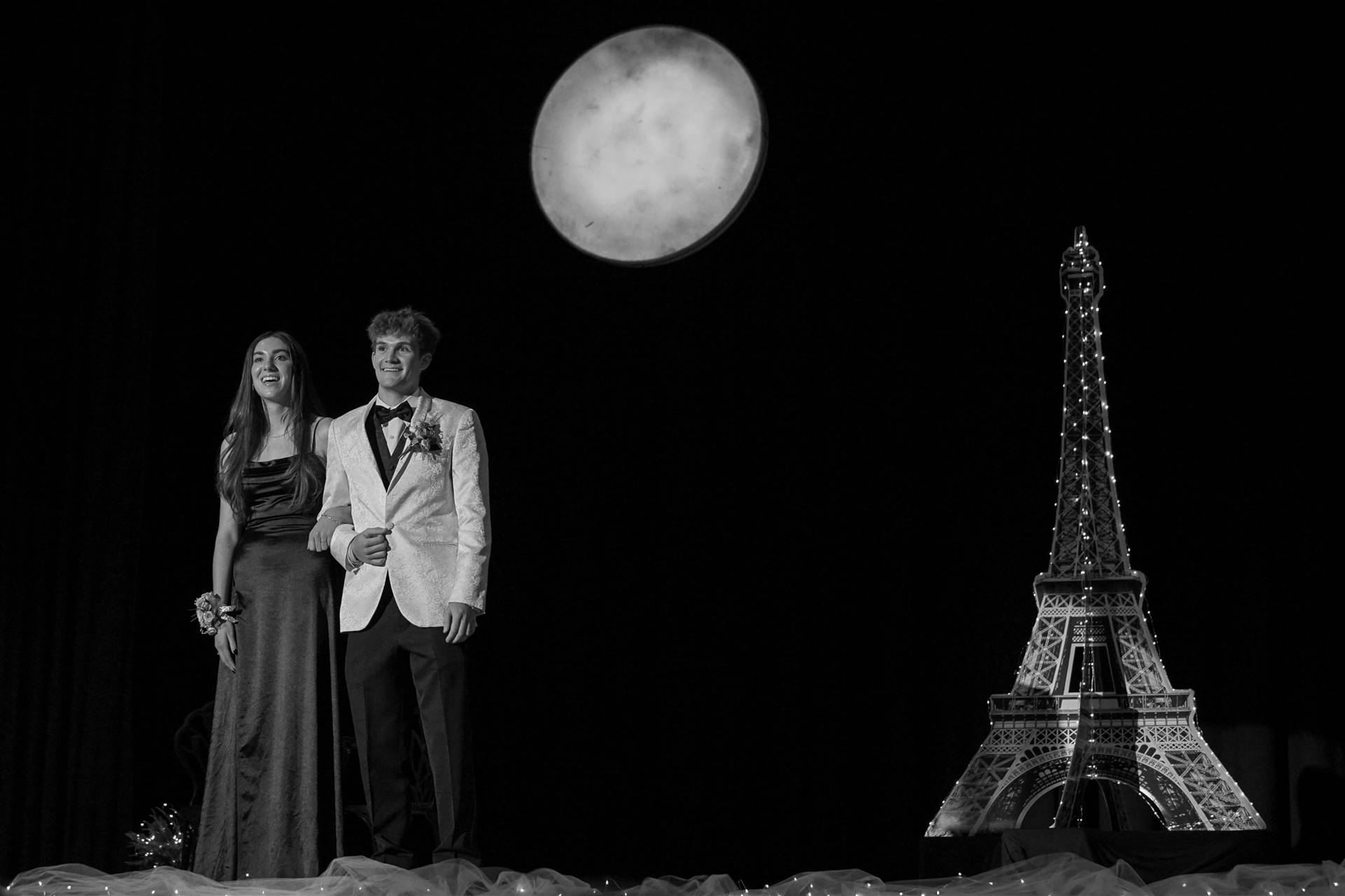 Riverview Prom 2023