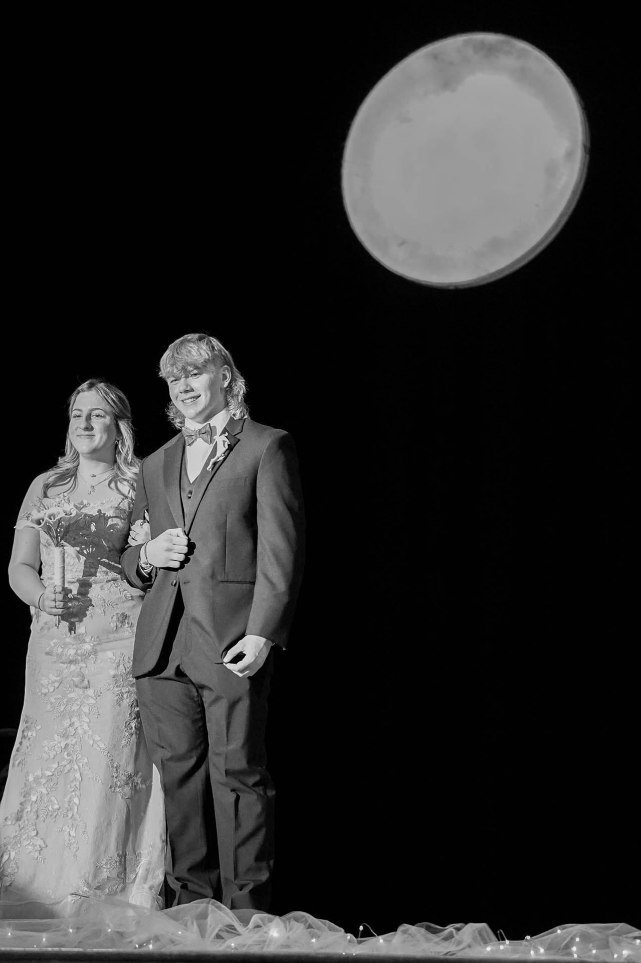 Riverview Prom 2023