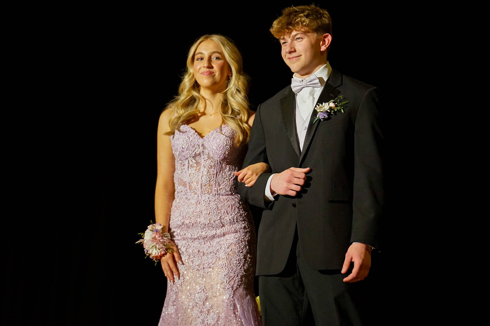 Riverview Prom 2023