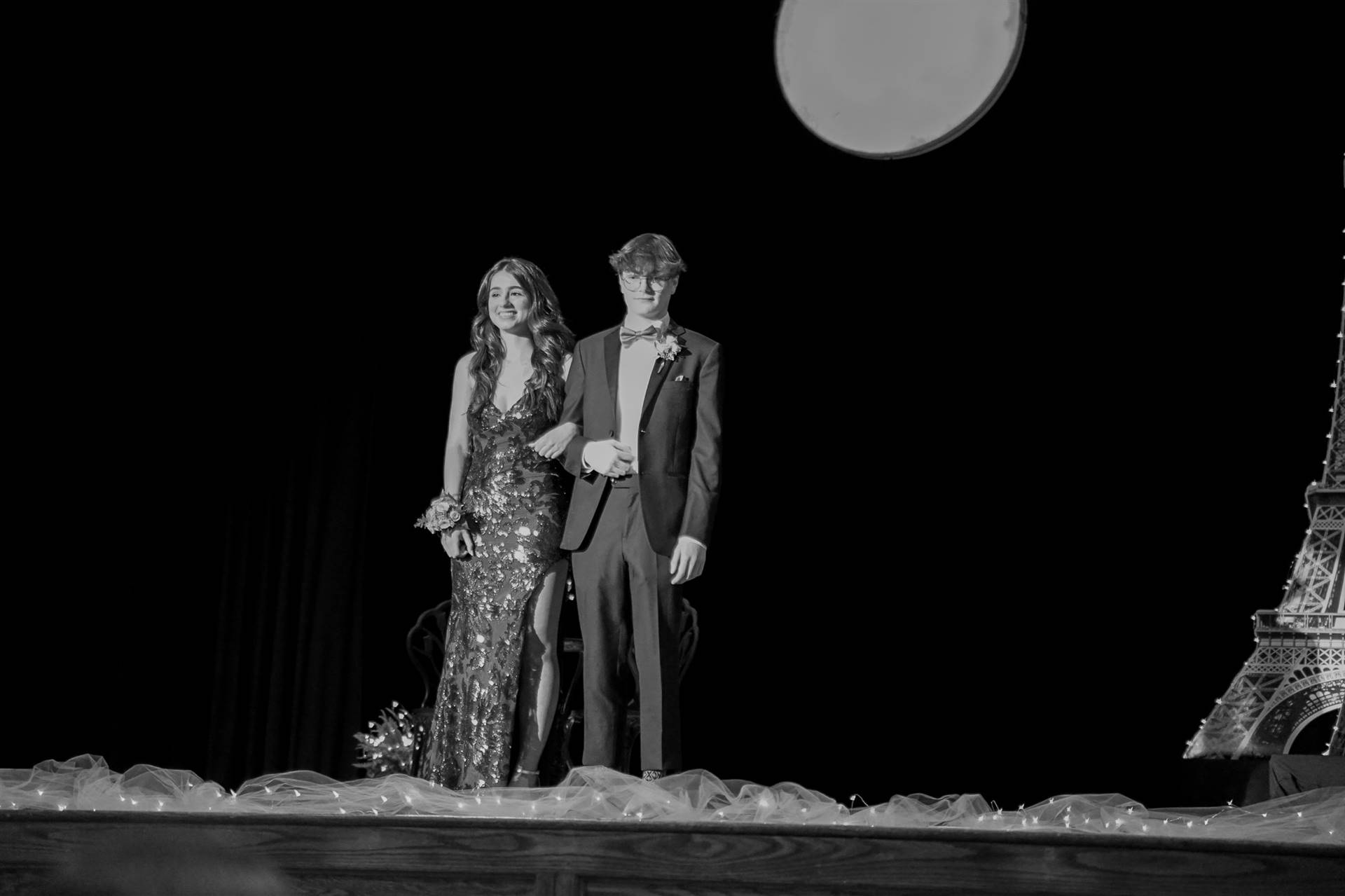 Riverview Prom 2023