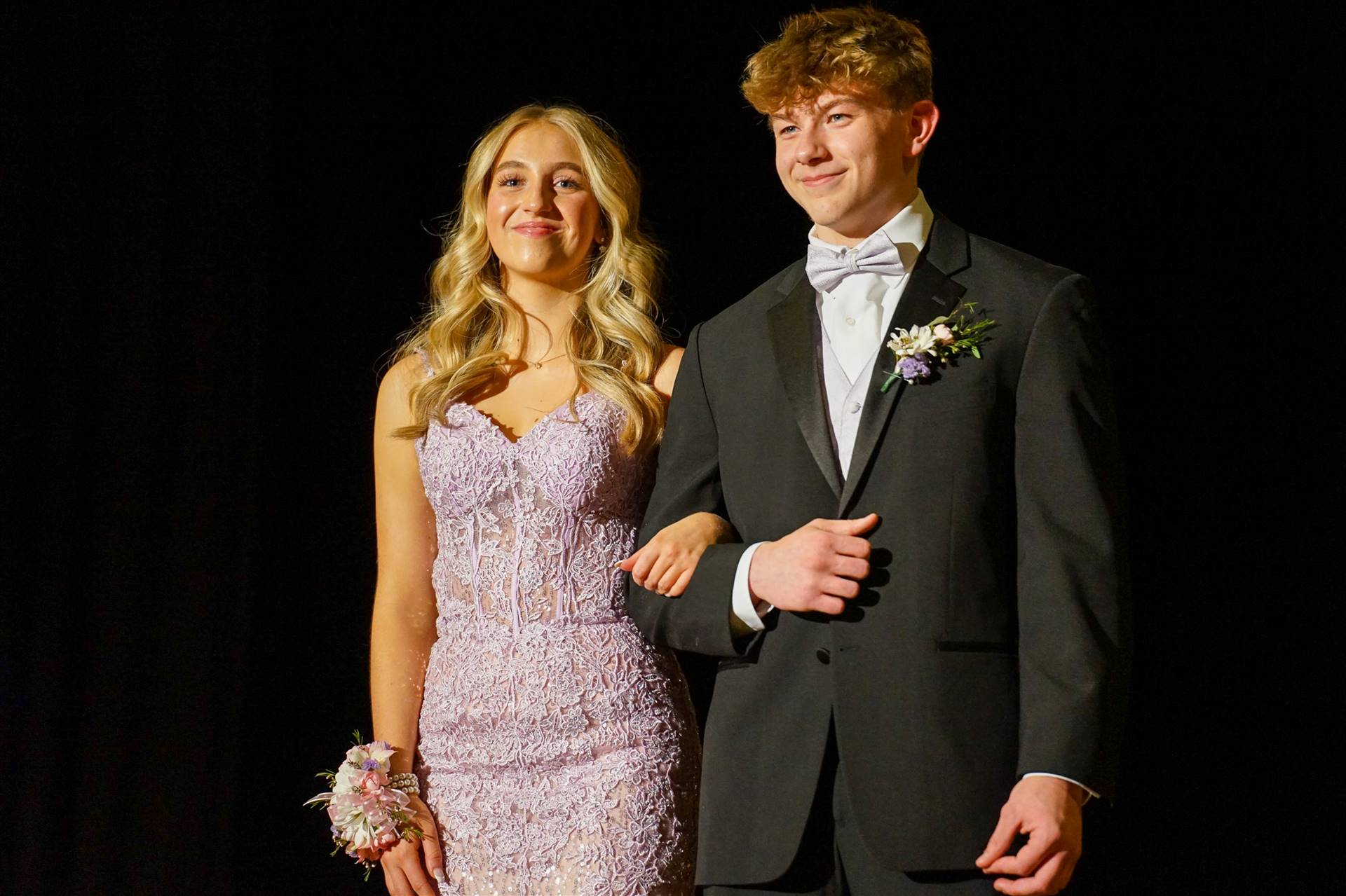 Riverview Prom 2023