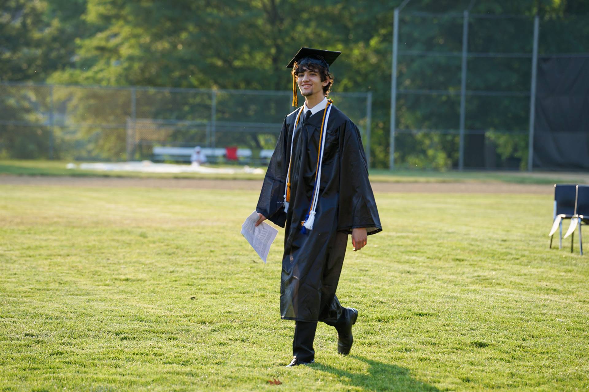Riverview Graduation 2023