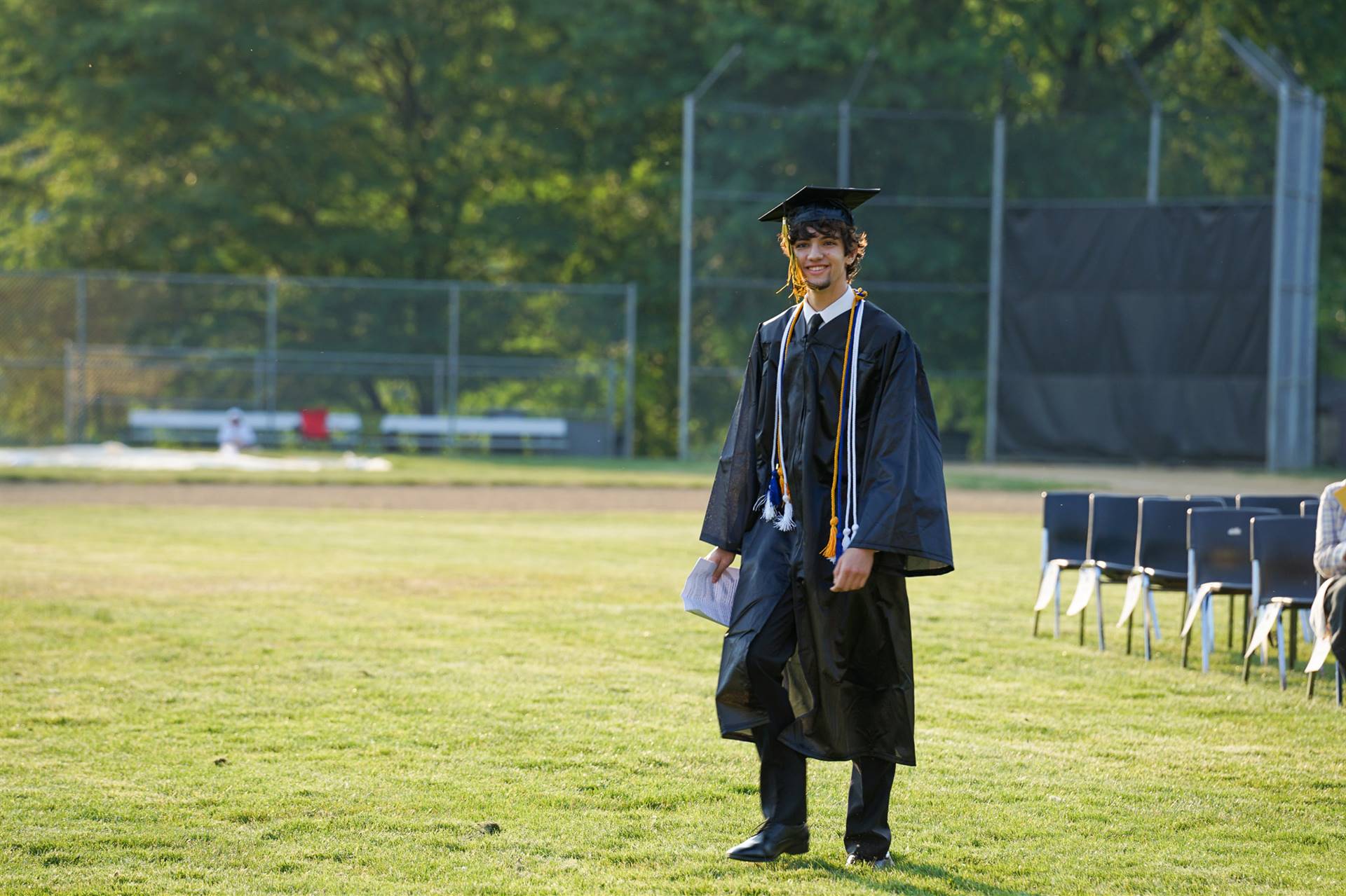 Riverview Graduation 2023