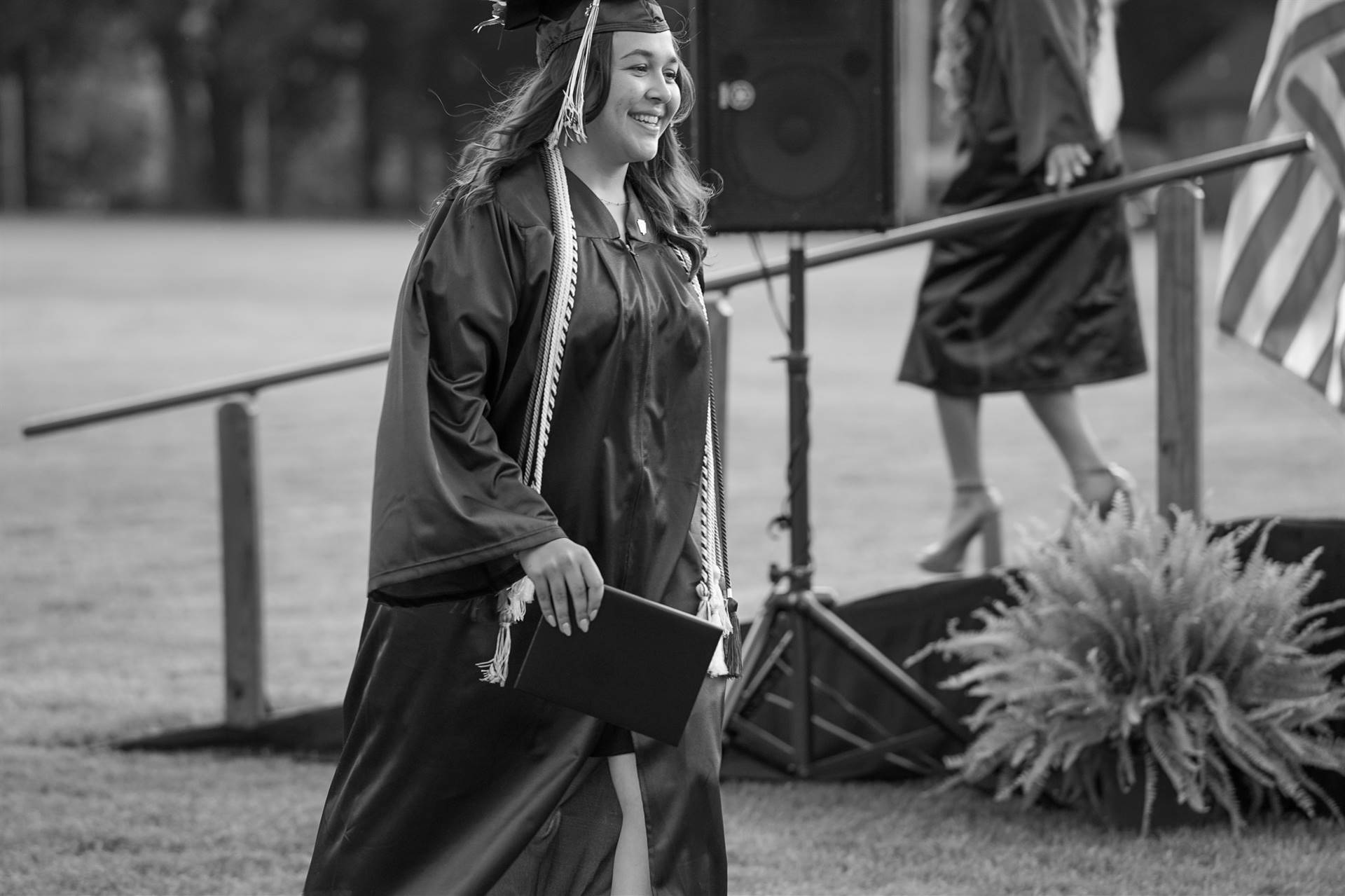 Riverview Graduation 2023