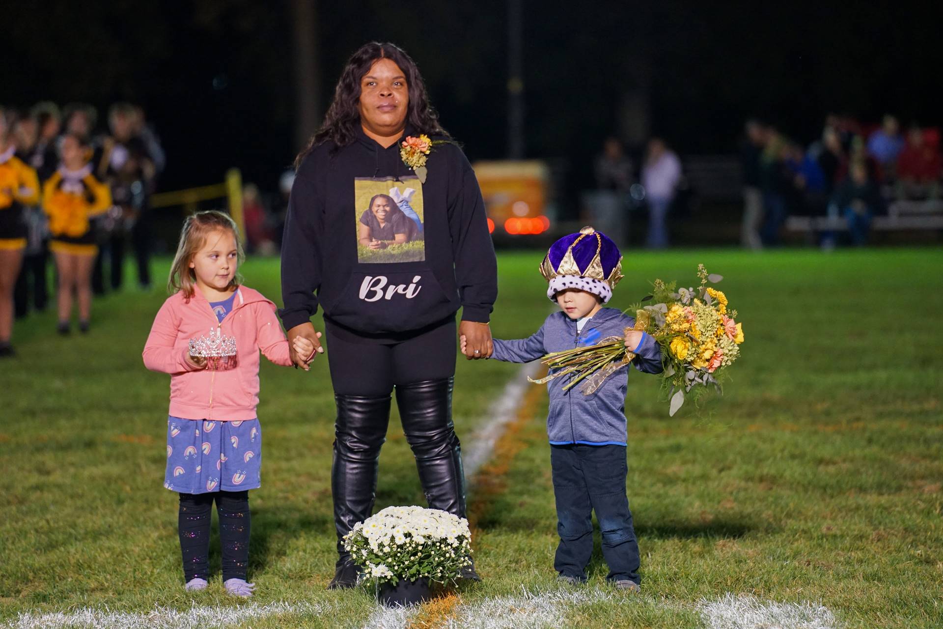 Homecoming 2023