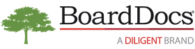 BoardDocs Logo