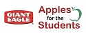 http://www.gianteagle.com/about/apples-for-students